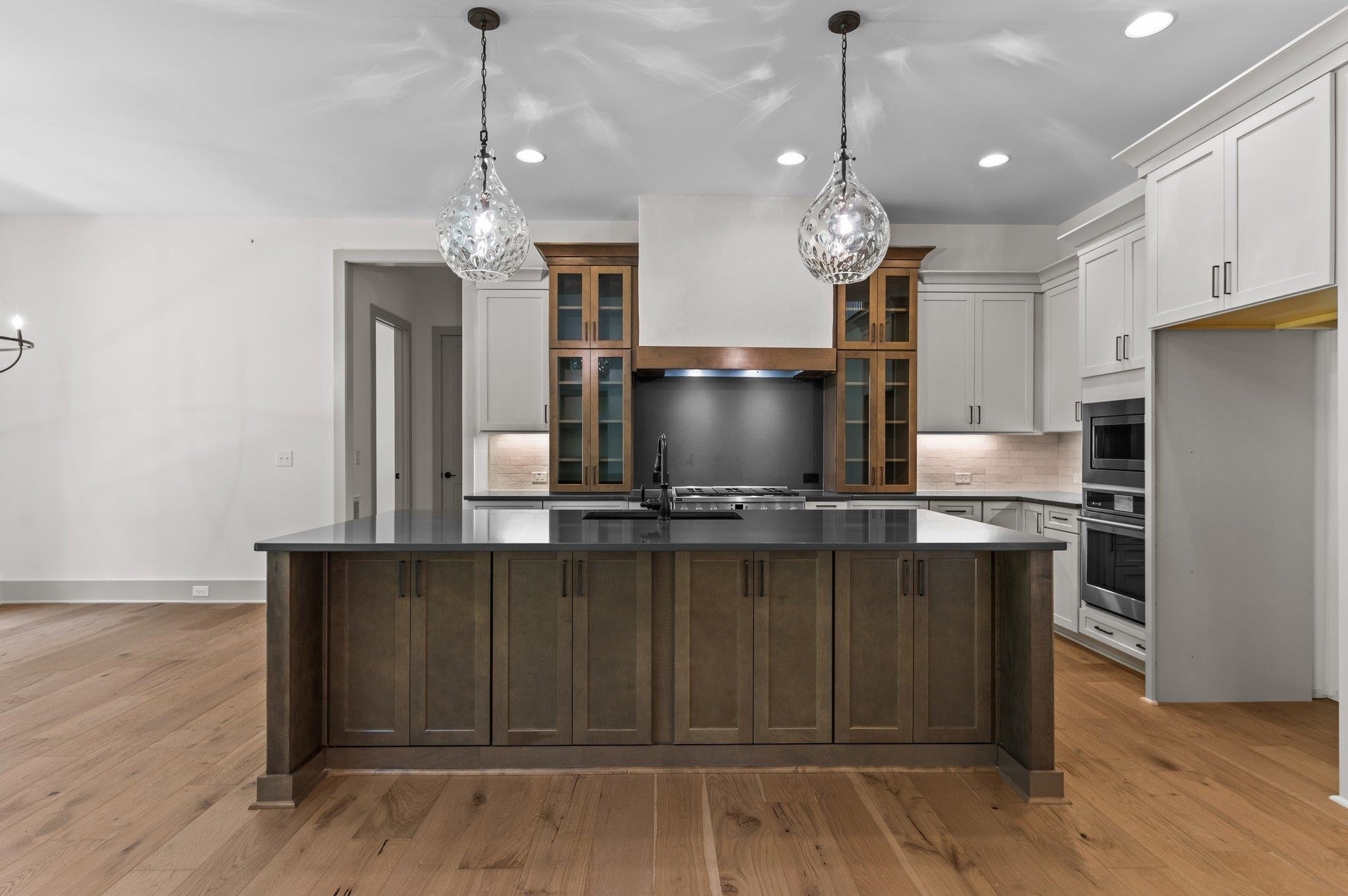 8608 Bishop Pine Lane