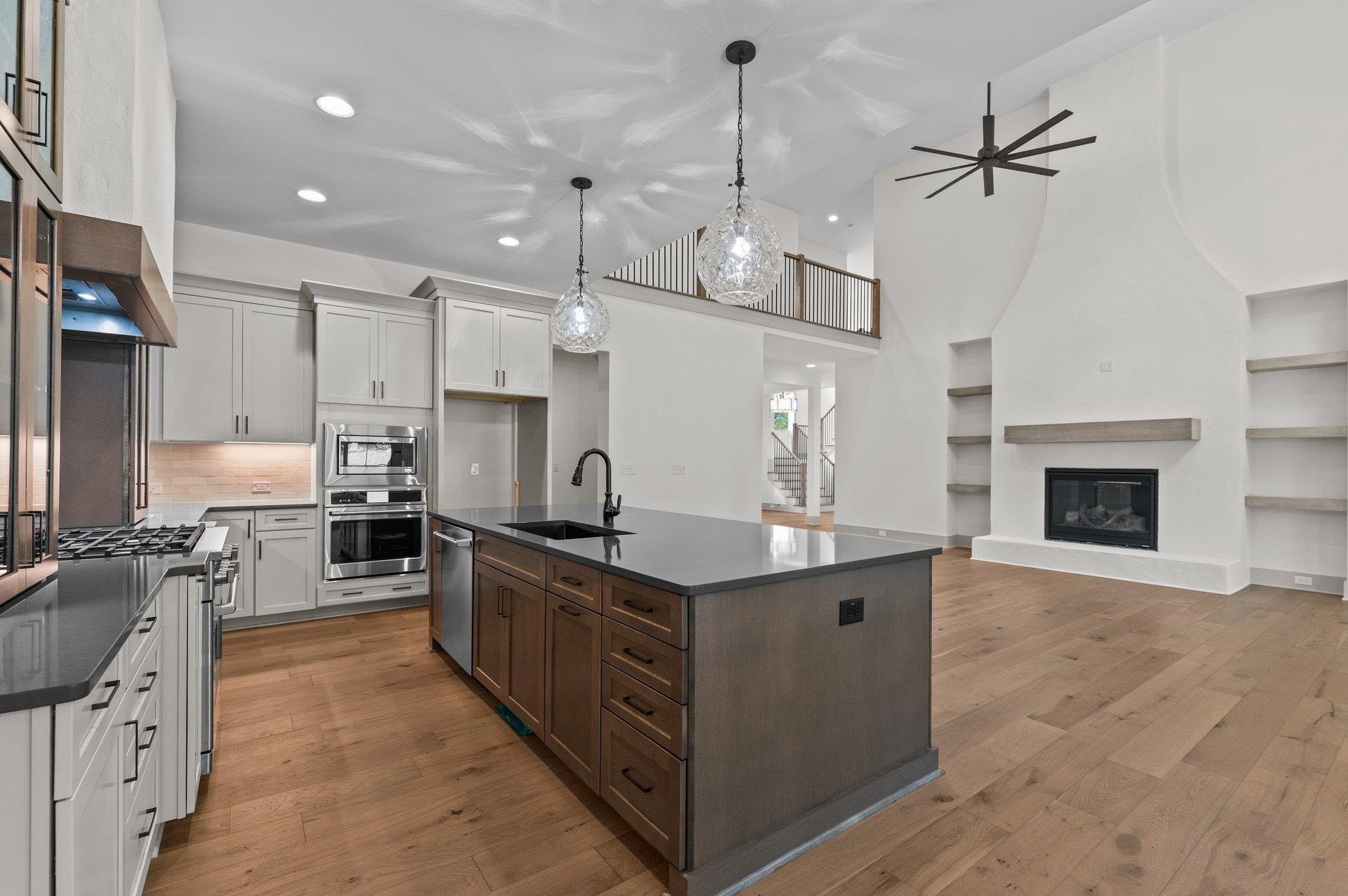 8608 Bishop Pine Lane