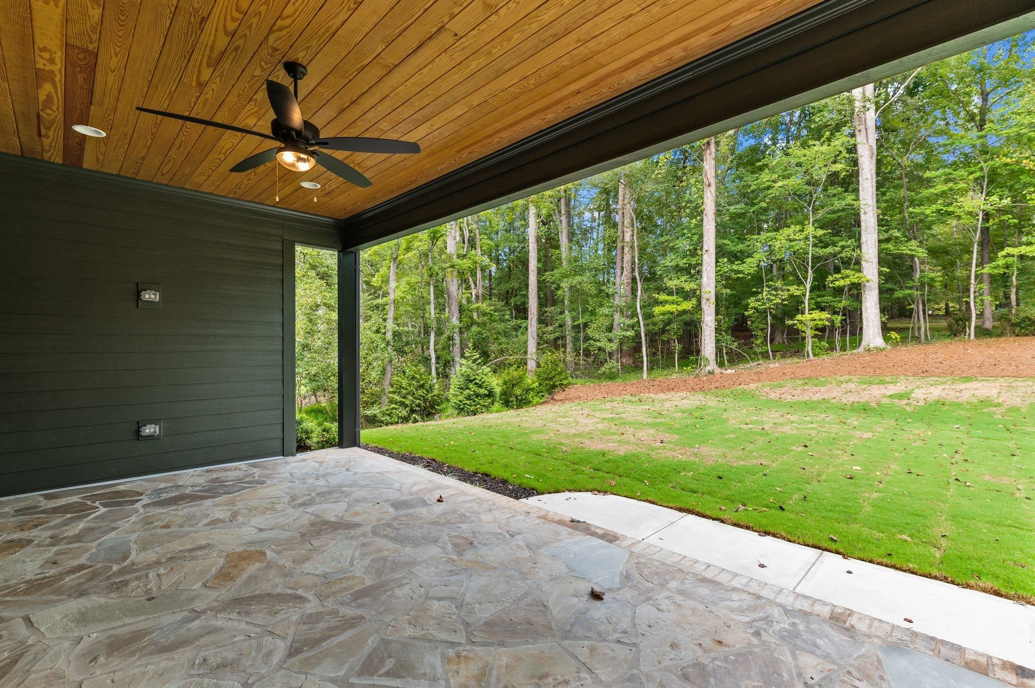 8608 Bishop Pine Lane
