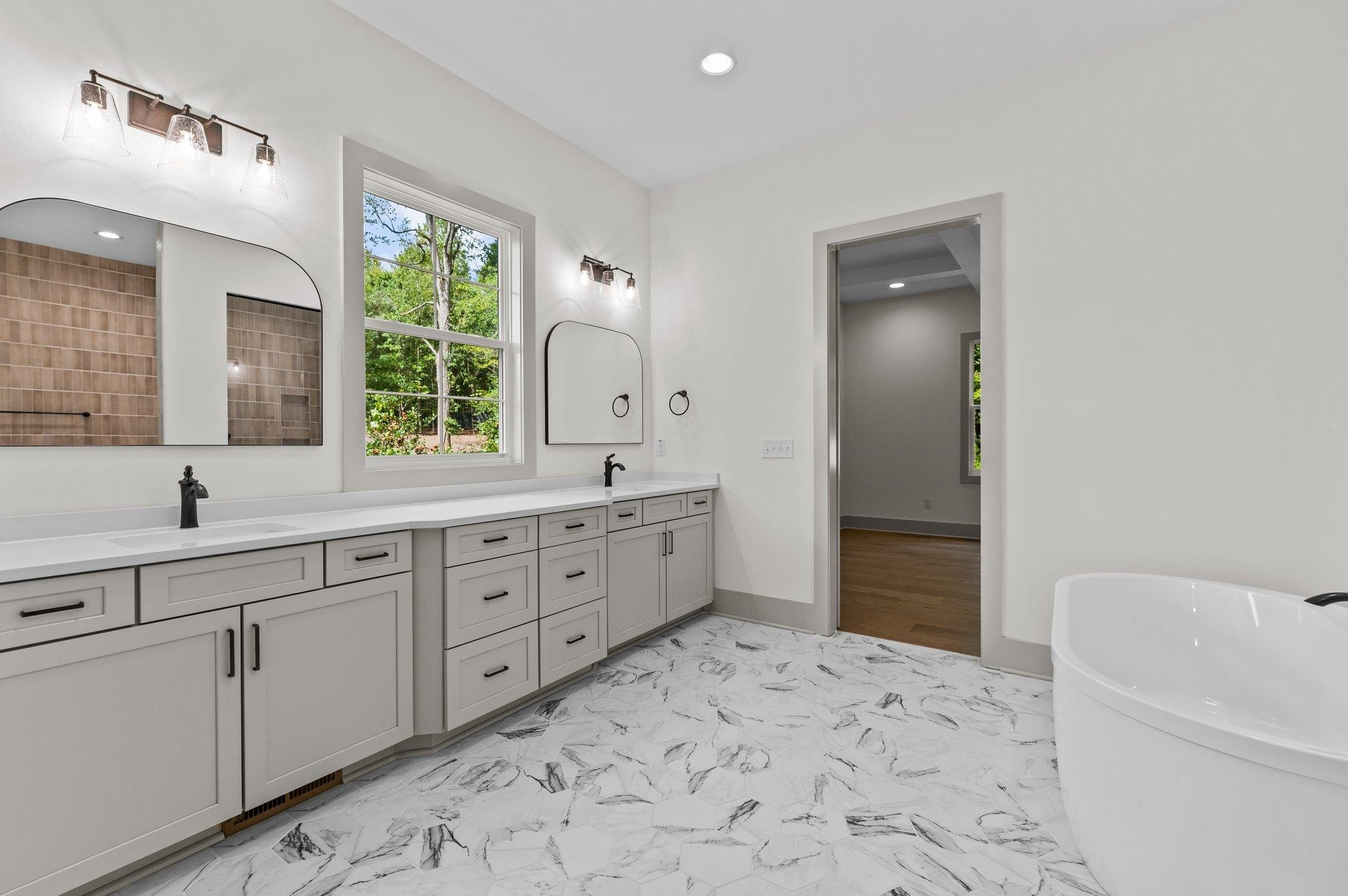 8608 Bishop Pine Lane