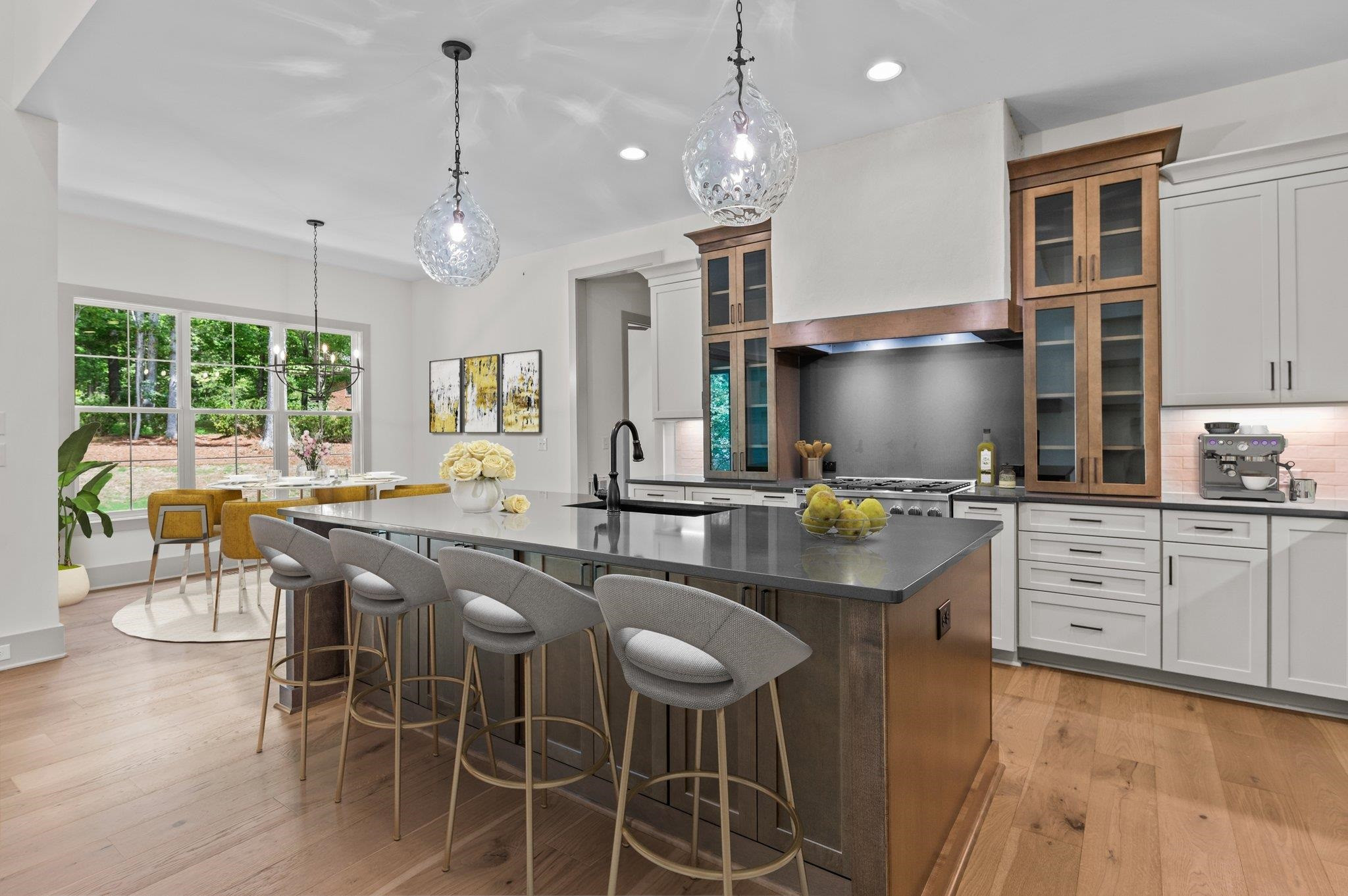 8608 Bishop Pine Lane
