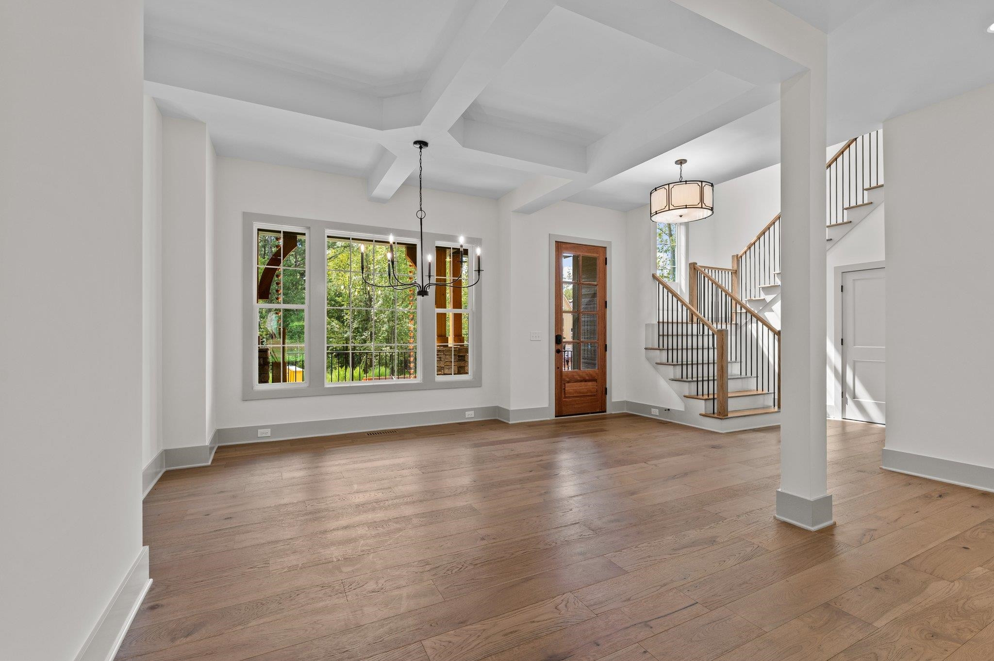 8608 Bishop Pine Lane