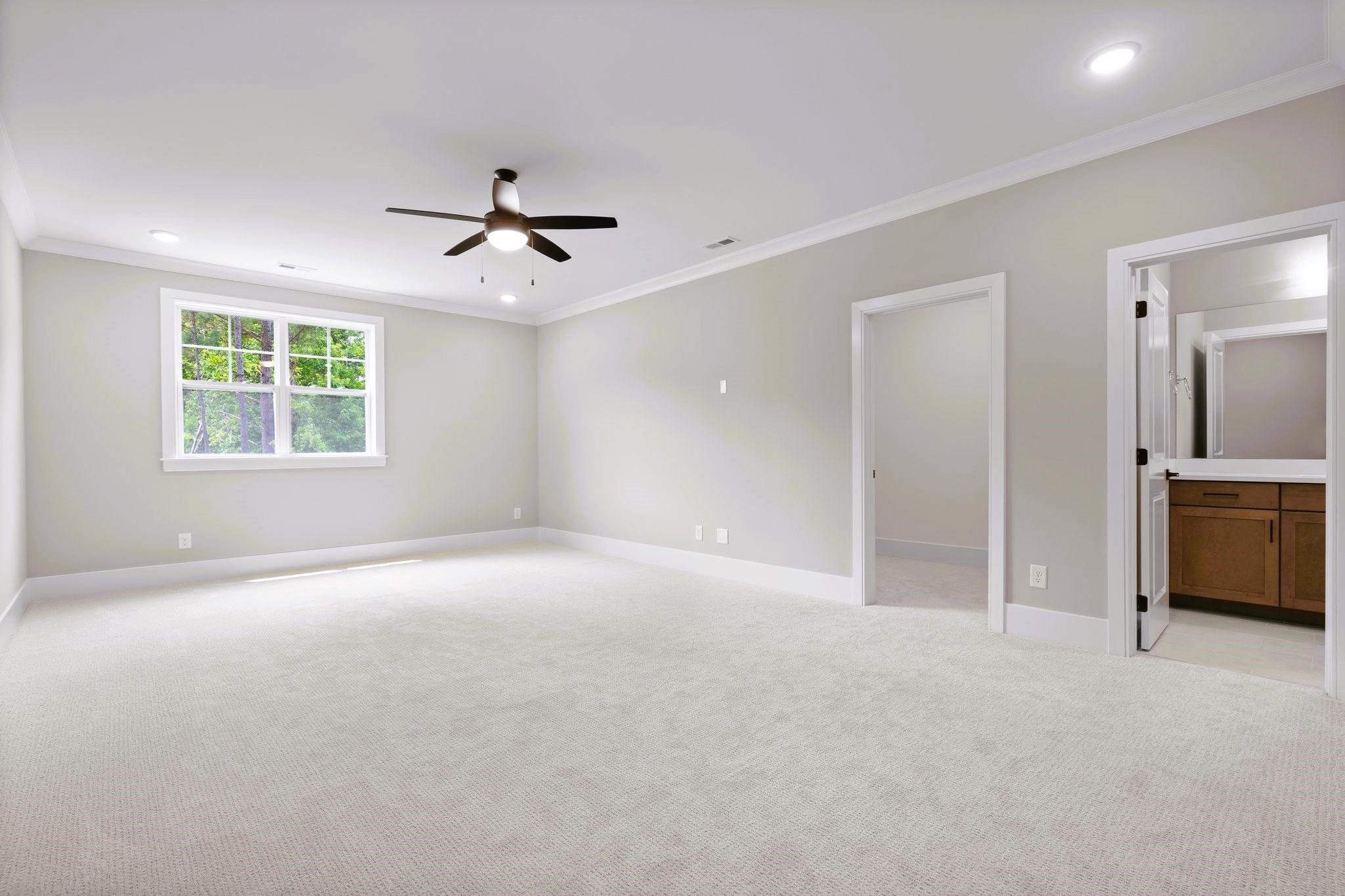 7465 Drumantrae Lane