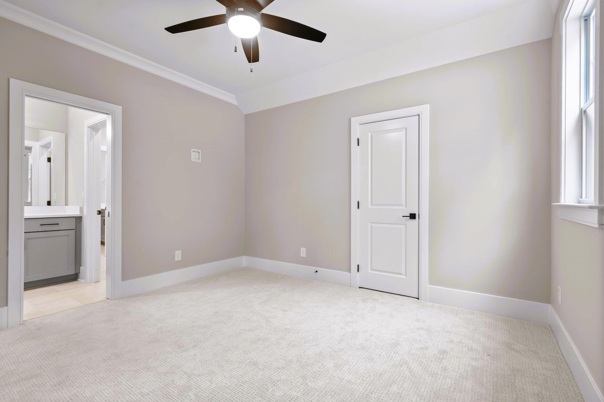 7465 Drumantrae Lane