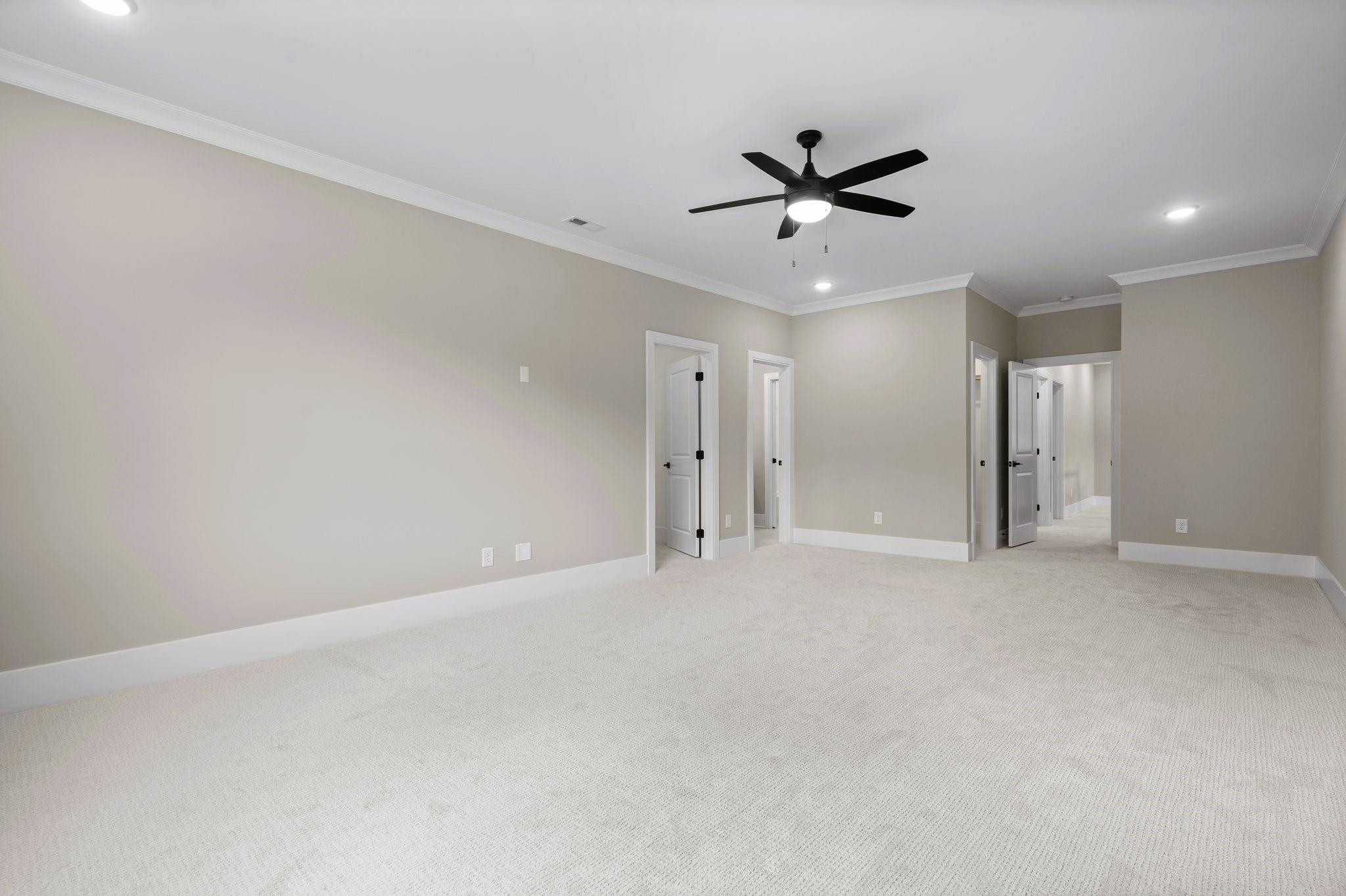 7465 Drumantrae Lane