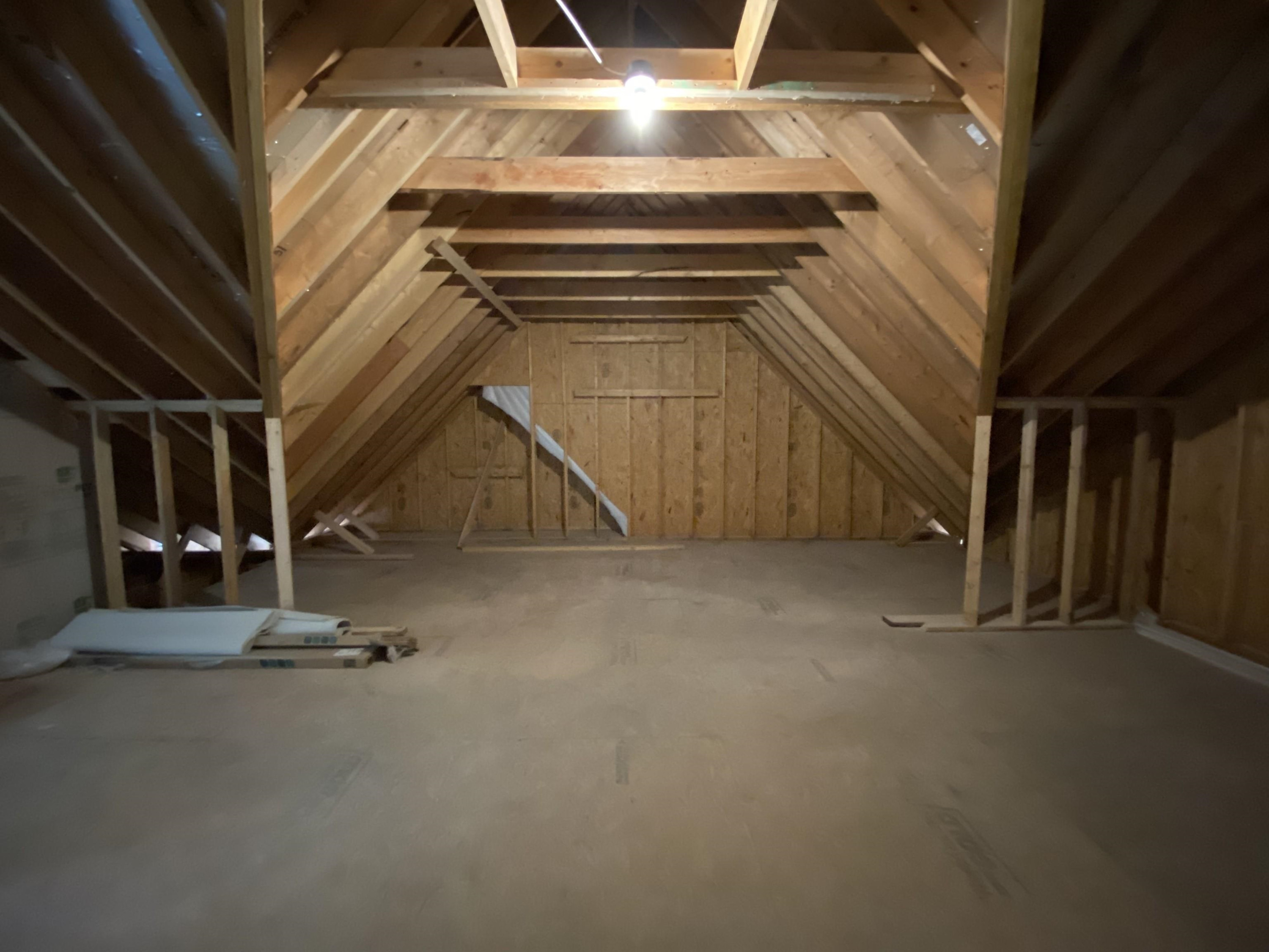 7465 Drumantrae Lane
