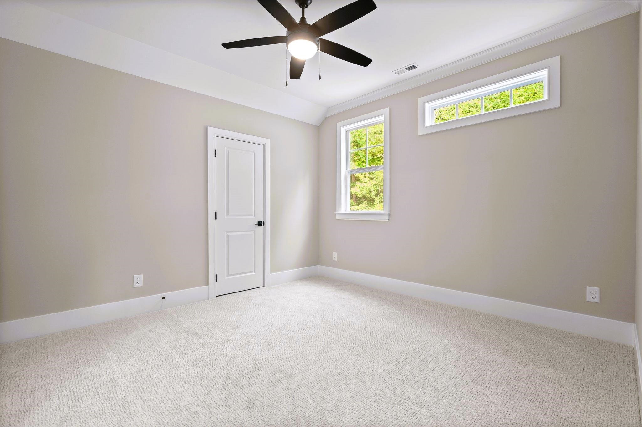 7465 Drumantrae Lane