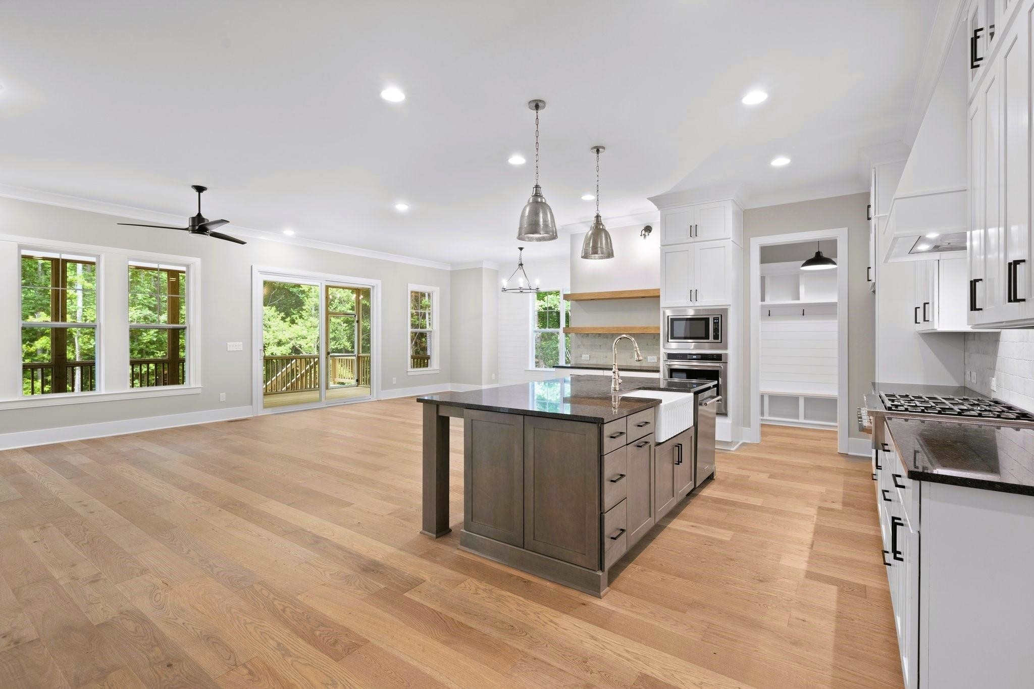 7465 Drumantrae Lane