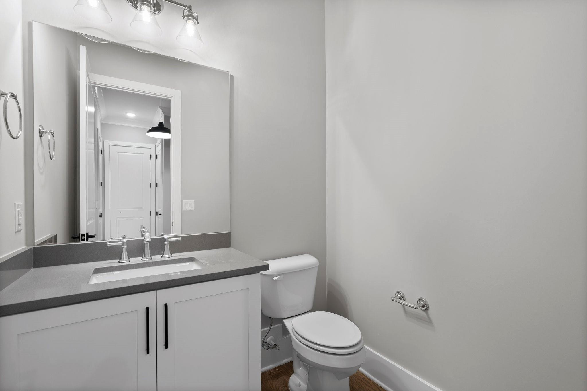 7465 Drumantrae Lane