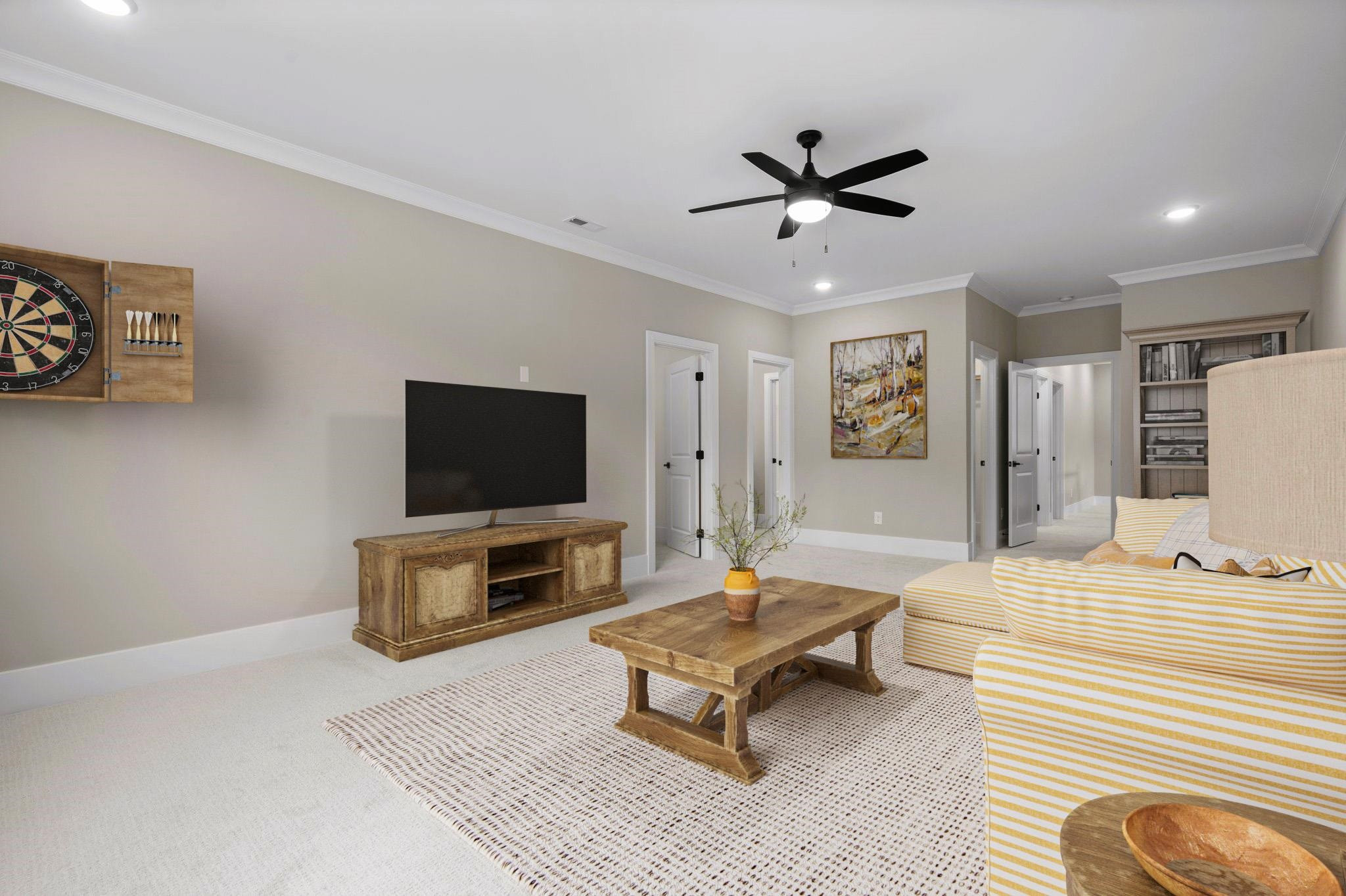 7465 Drumantrae Lane