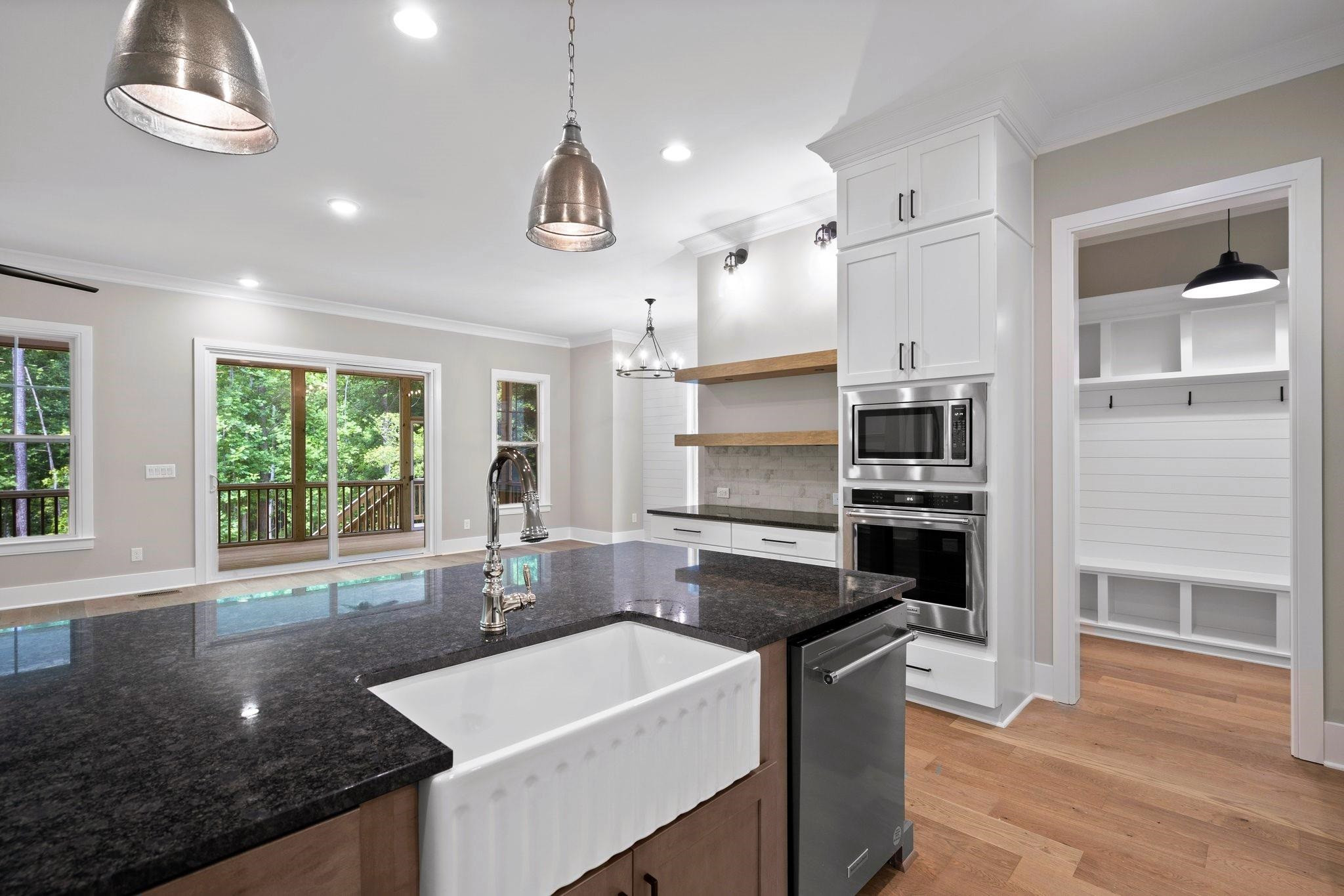 7465 Drumantrae Lane