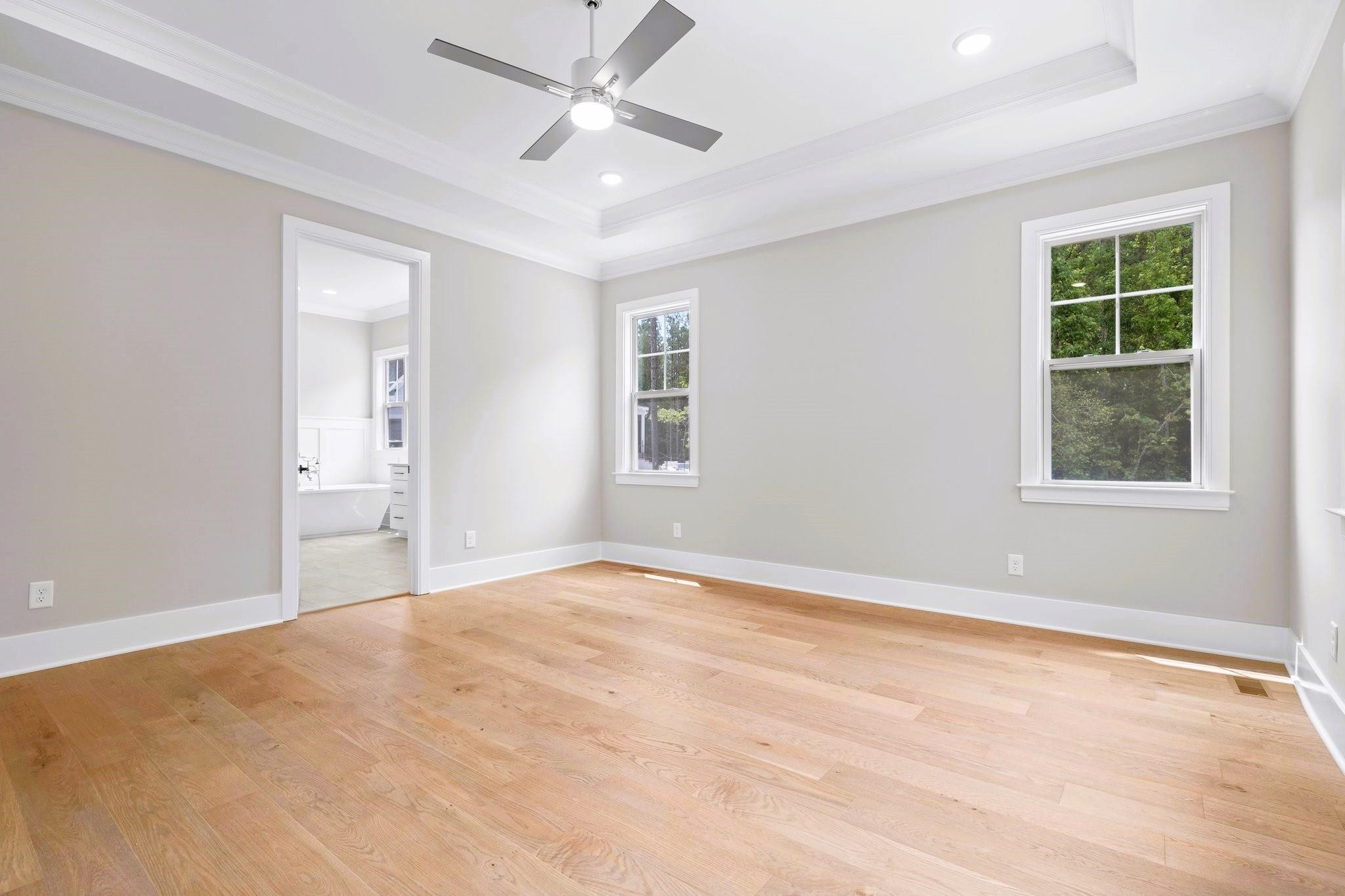 7465 Drumantrae Lane