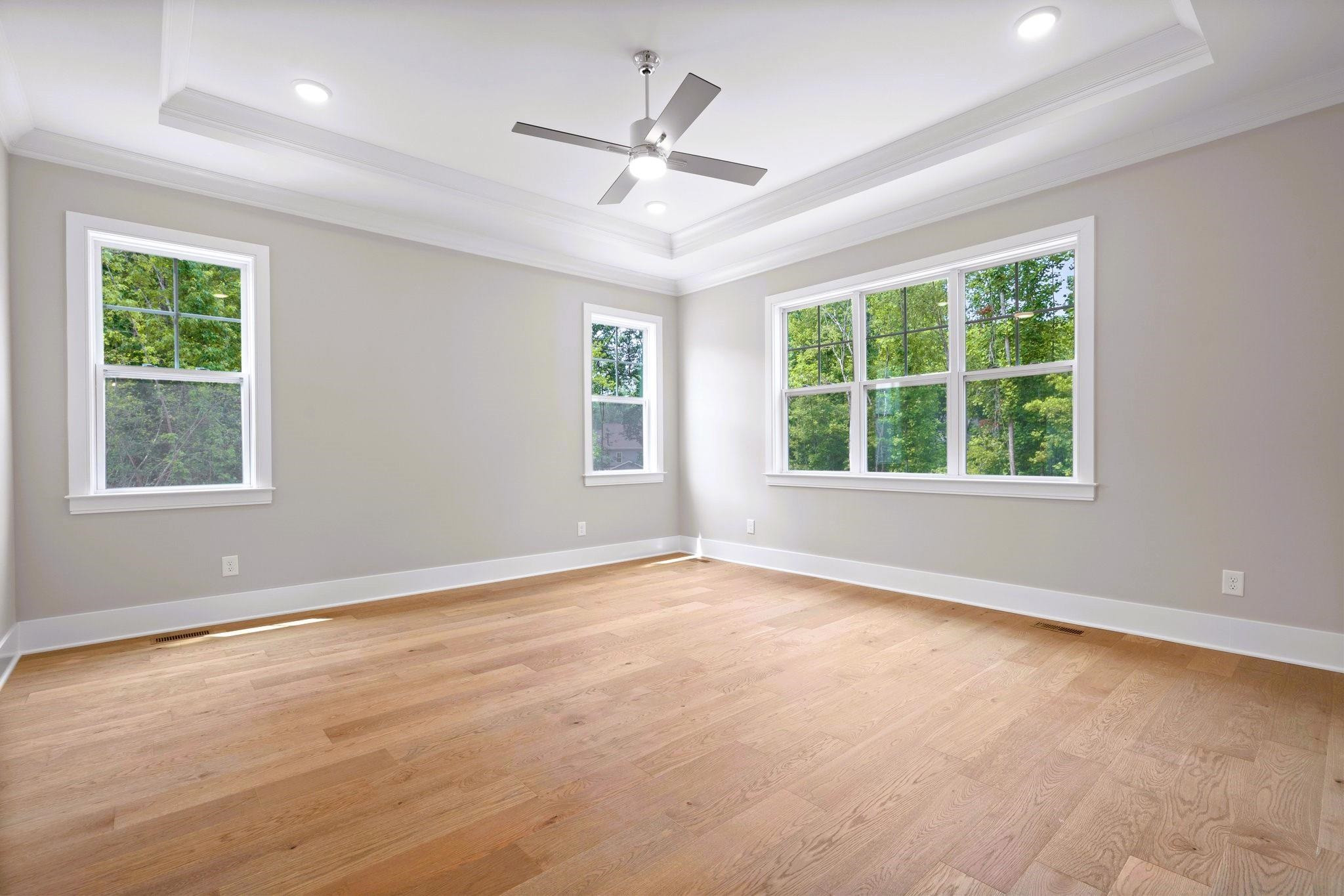 7465 Drumantrae Lane