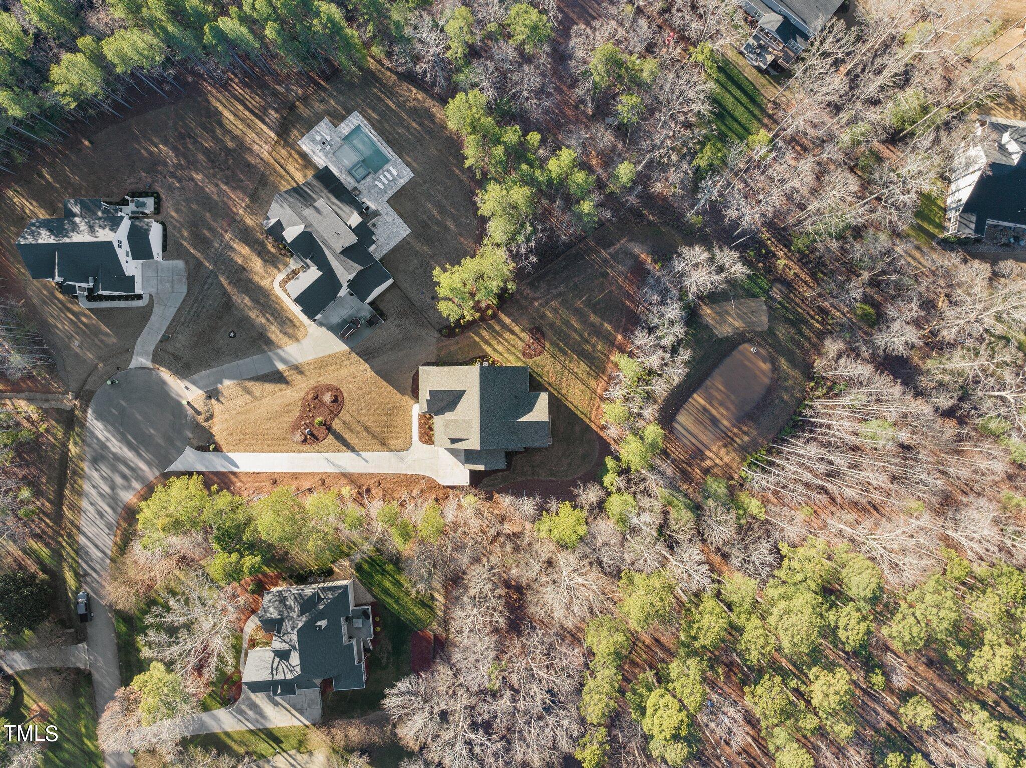 7465 Drumantrae Lane
