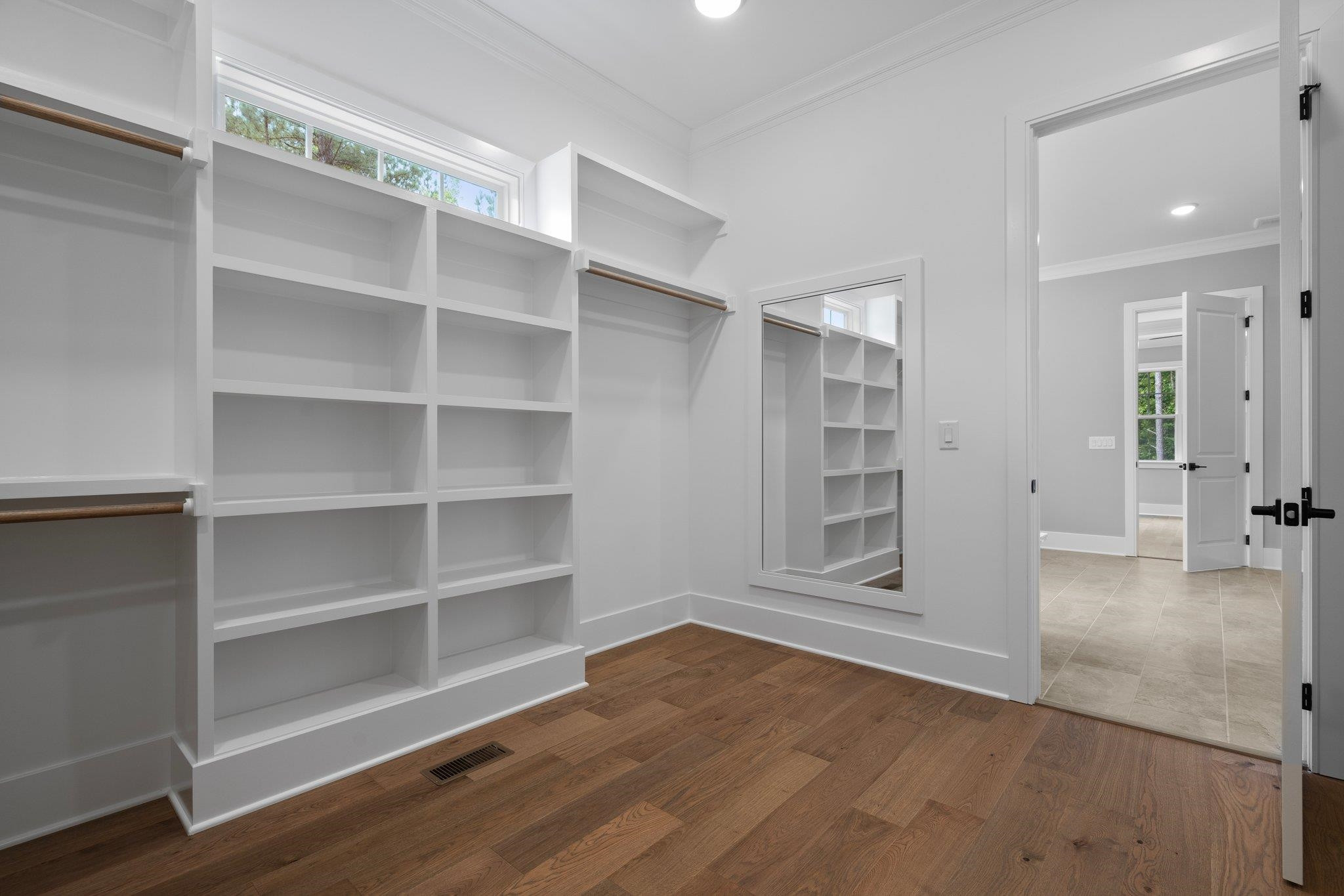 7465 Drumantrae Lane