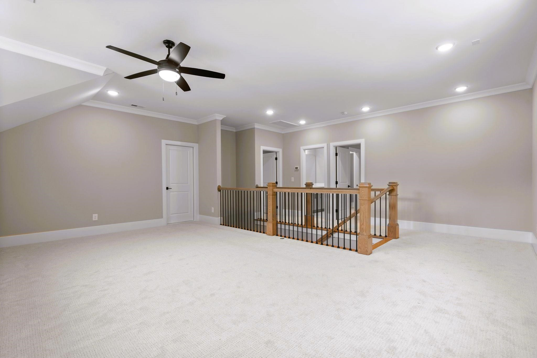 7465 Drumantrae Lane