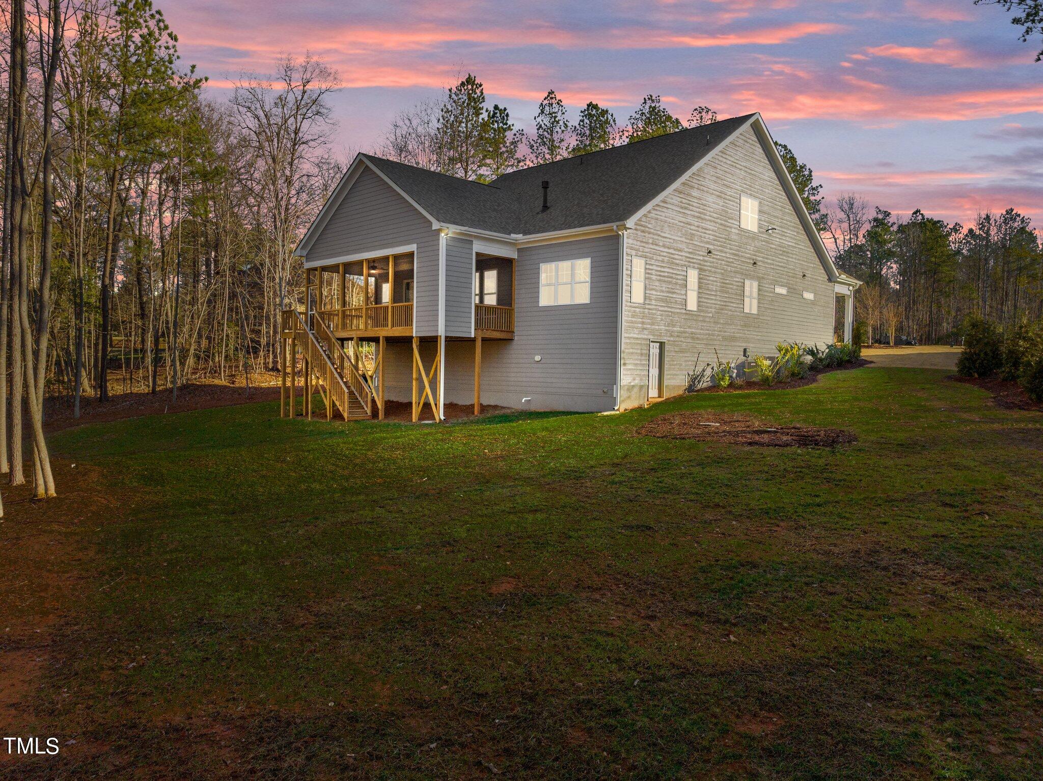 7465 Drumantrae Lane