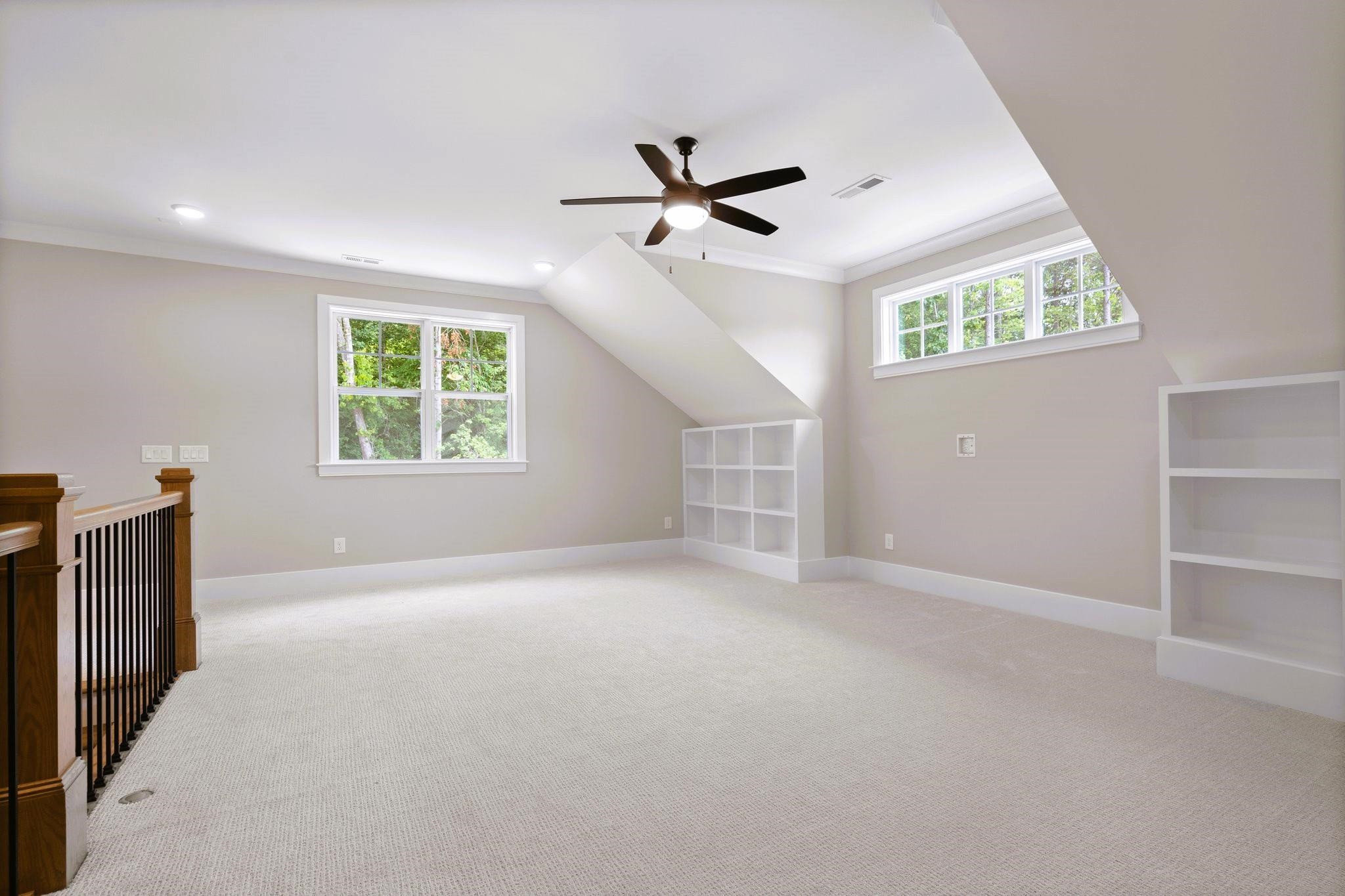 7465 Drumantrae Lane