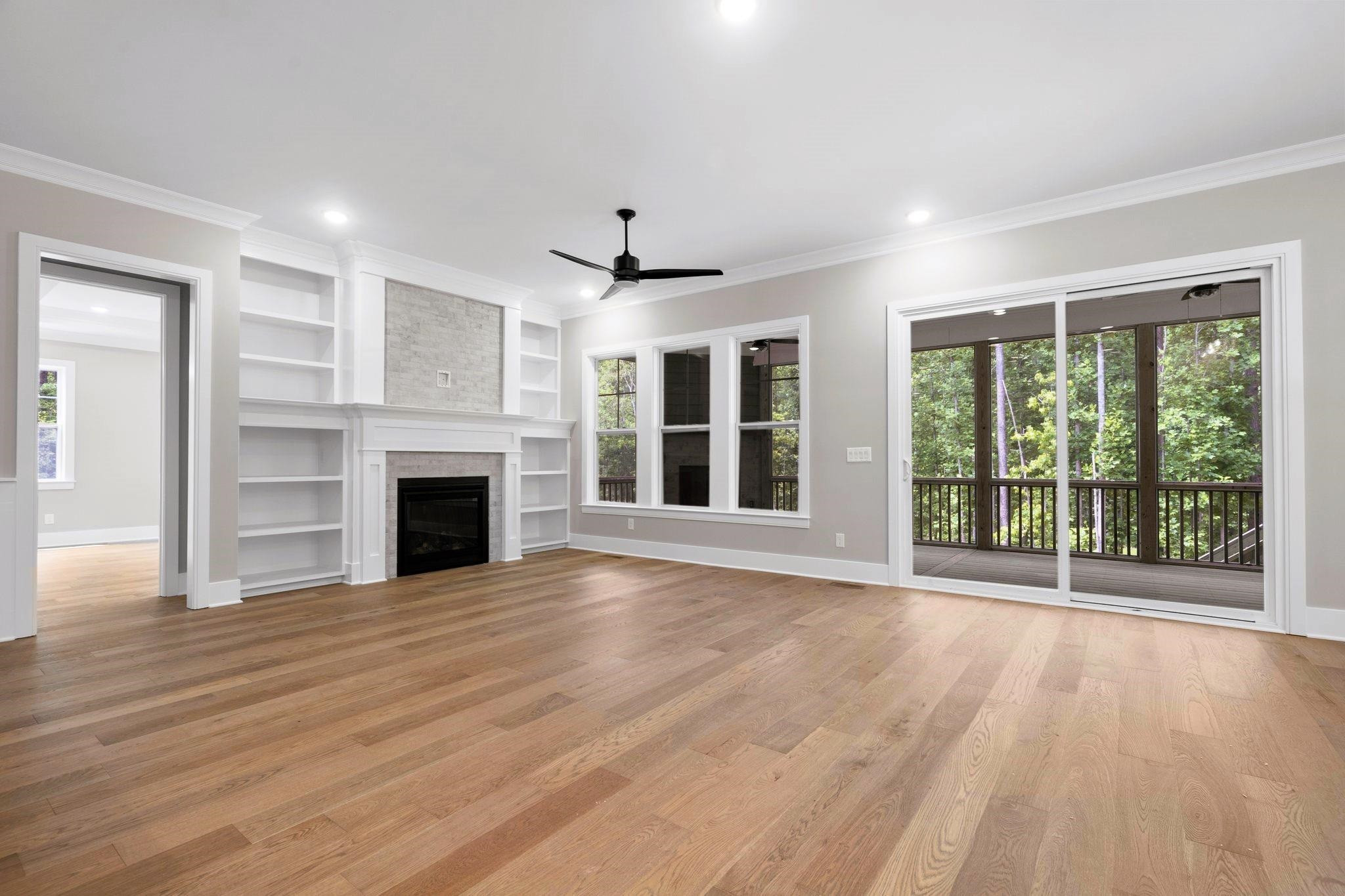 7465 Drumantrae Lane