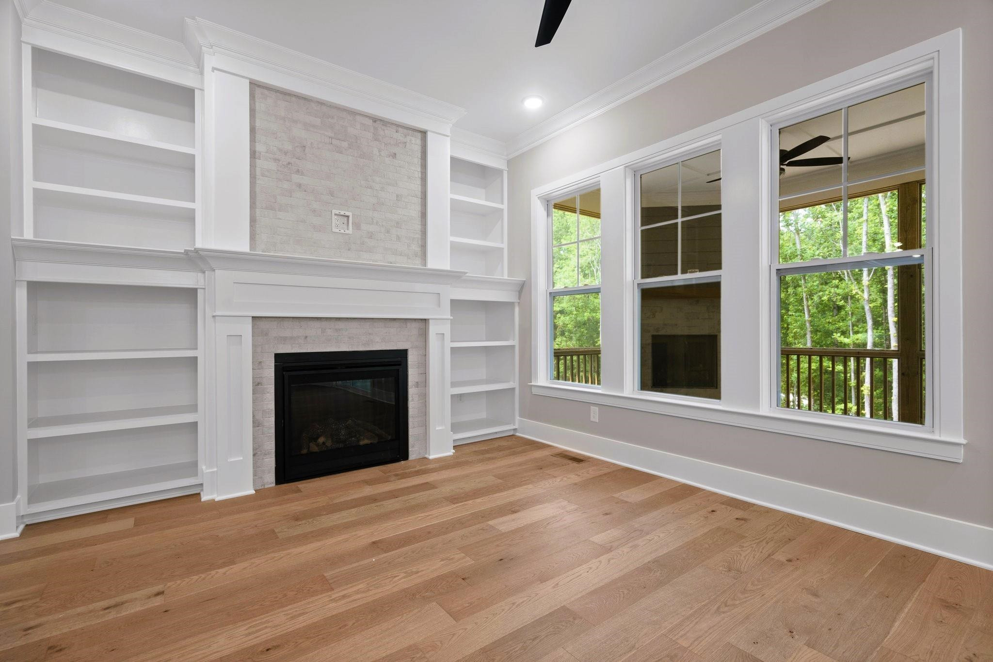 7465 Drumantrae Lane