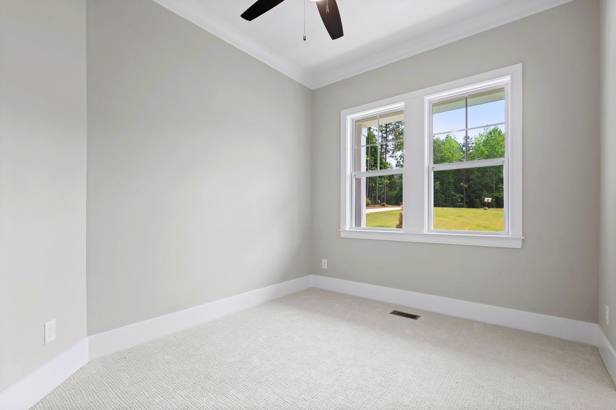 7465 Drumantrae Lane