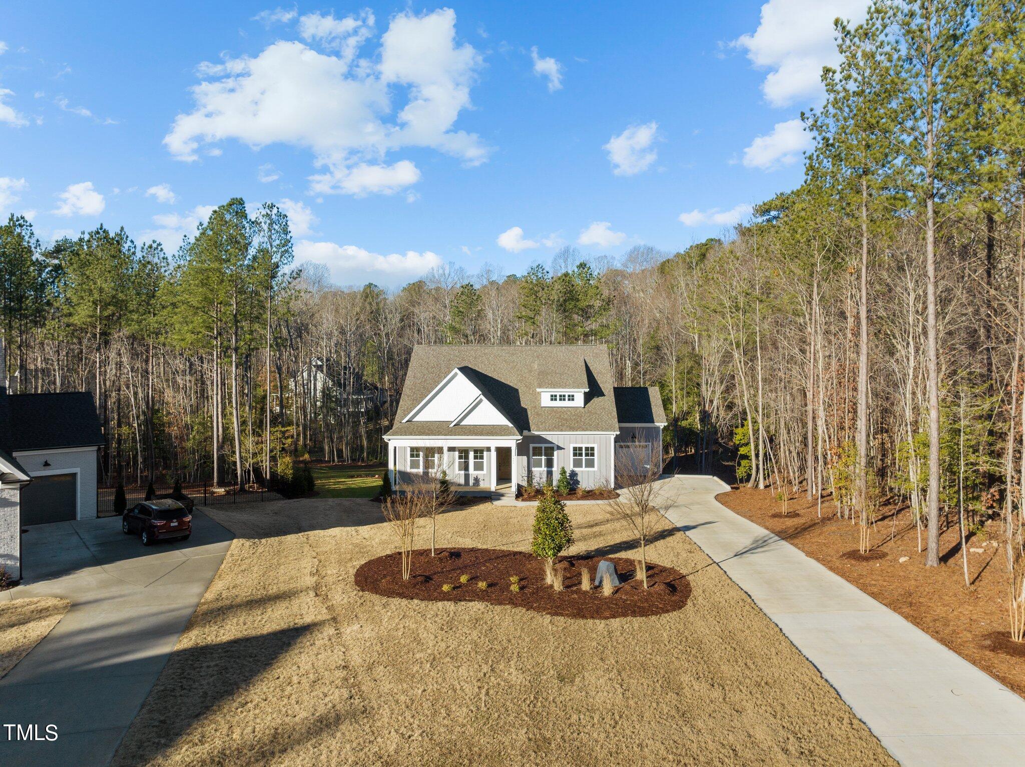 7465 Drumantrae Lane