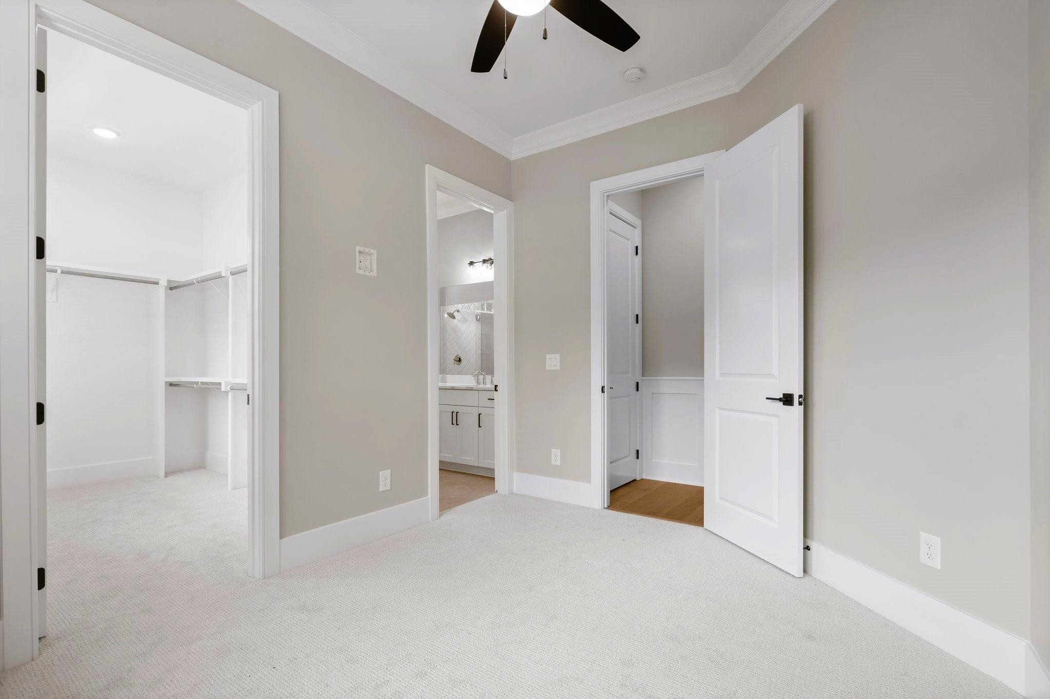 7465 Drumantrae Lane