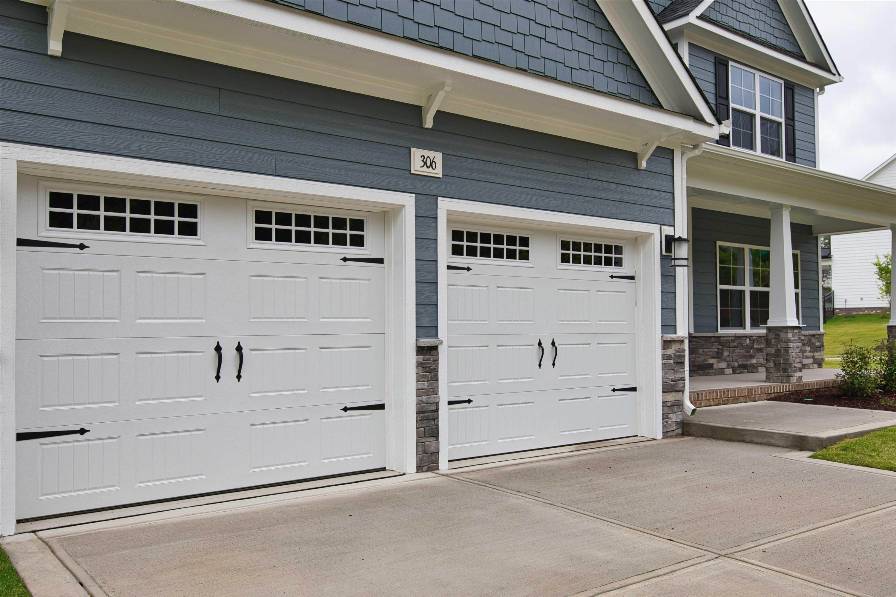 306 Poplar Summit Lane Lot 179