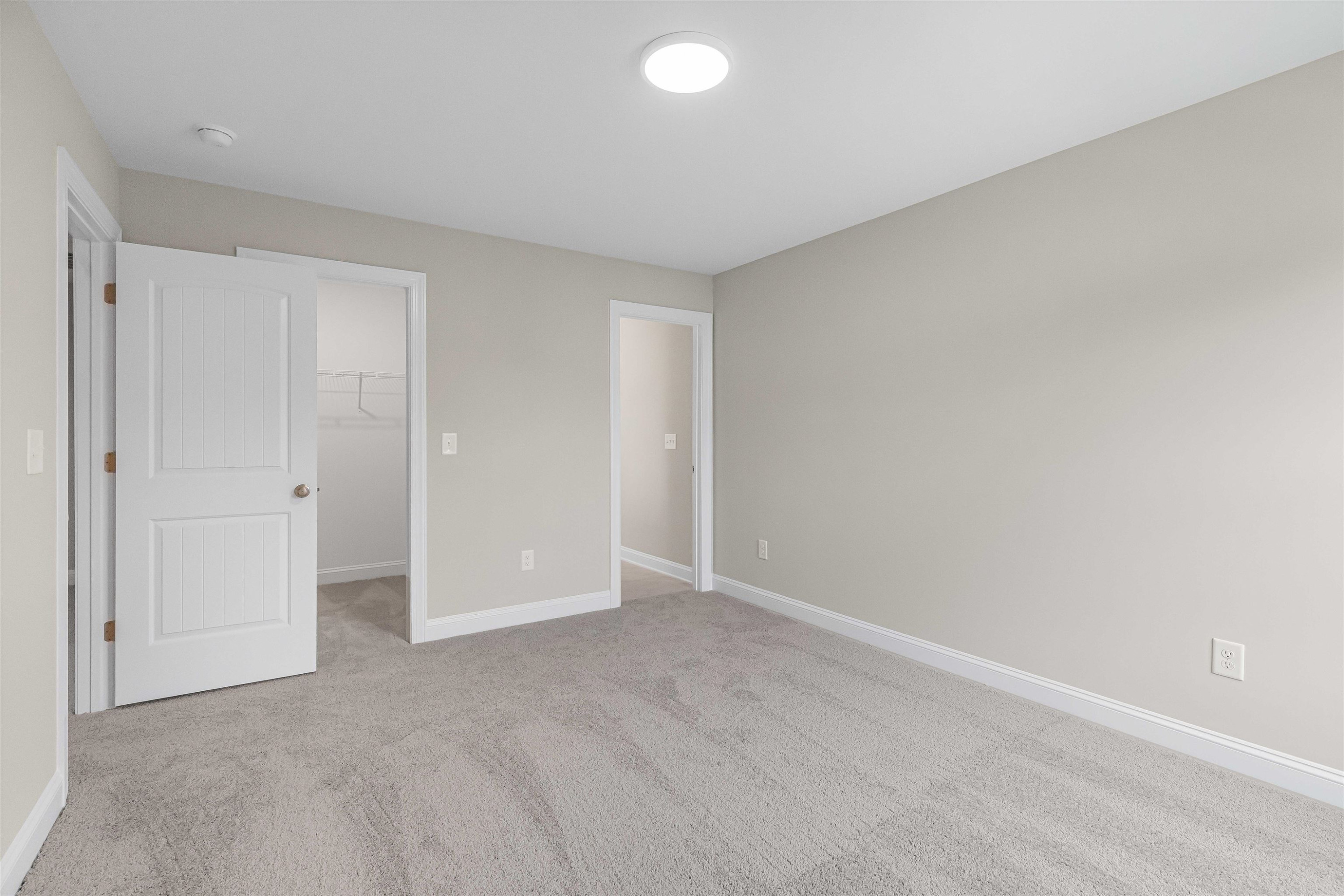 306 Poplar Summit Lane Lot 179