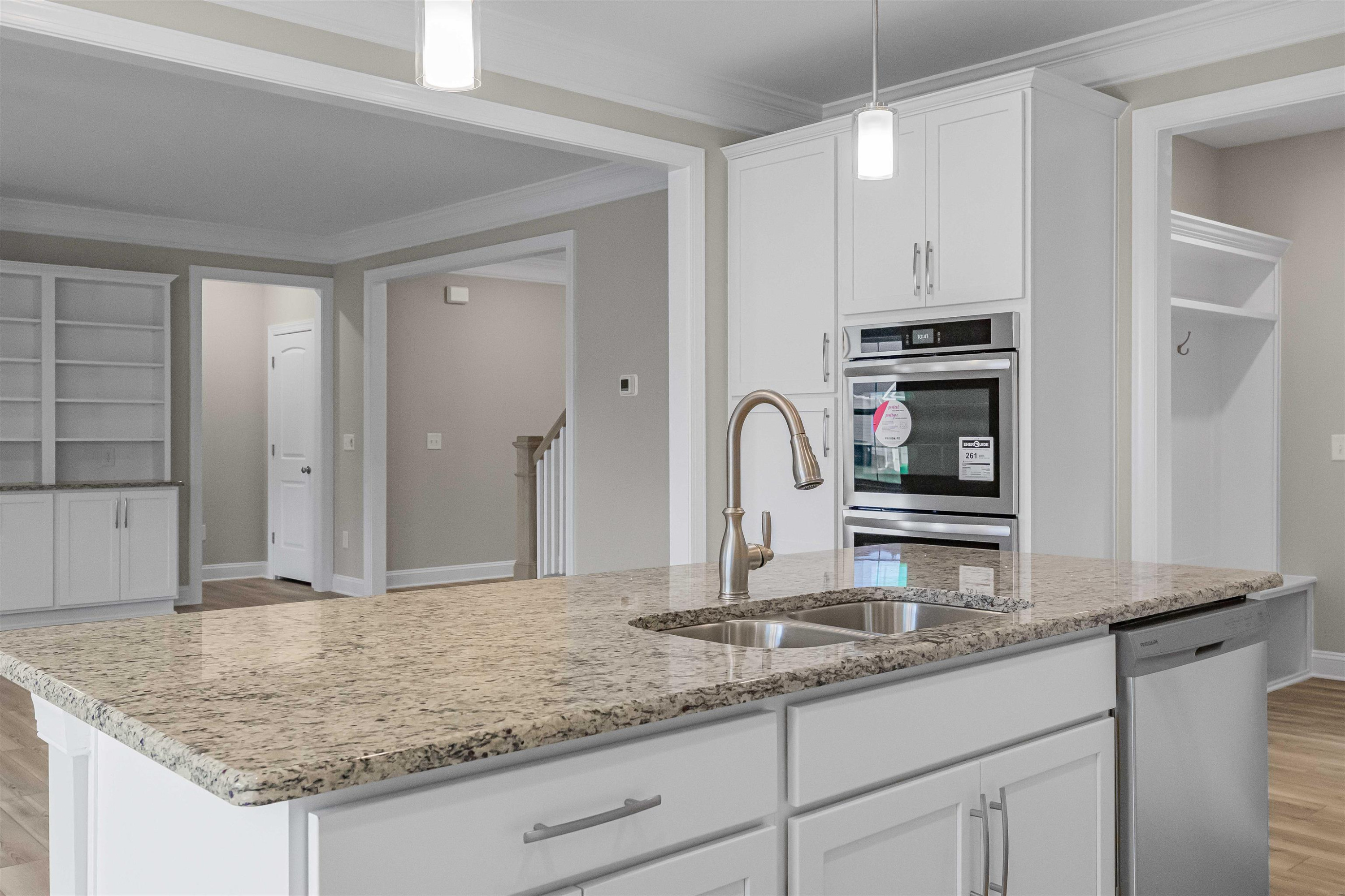 306 Poplar Summit Lane Lot 179