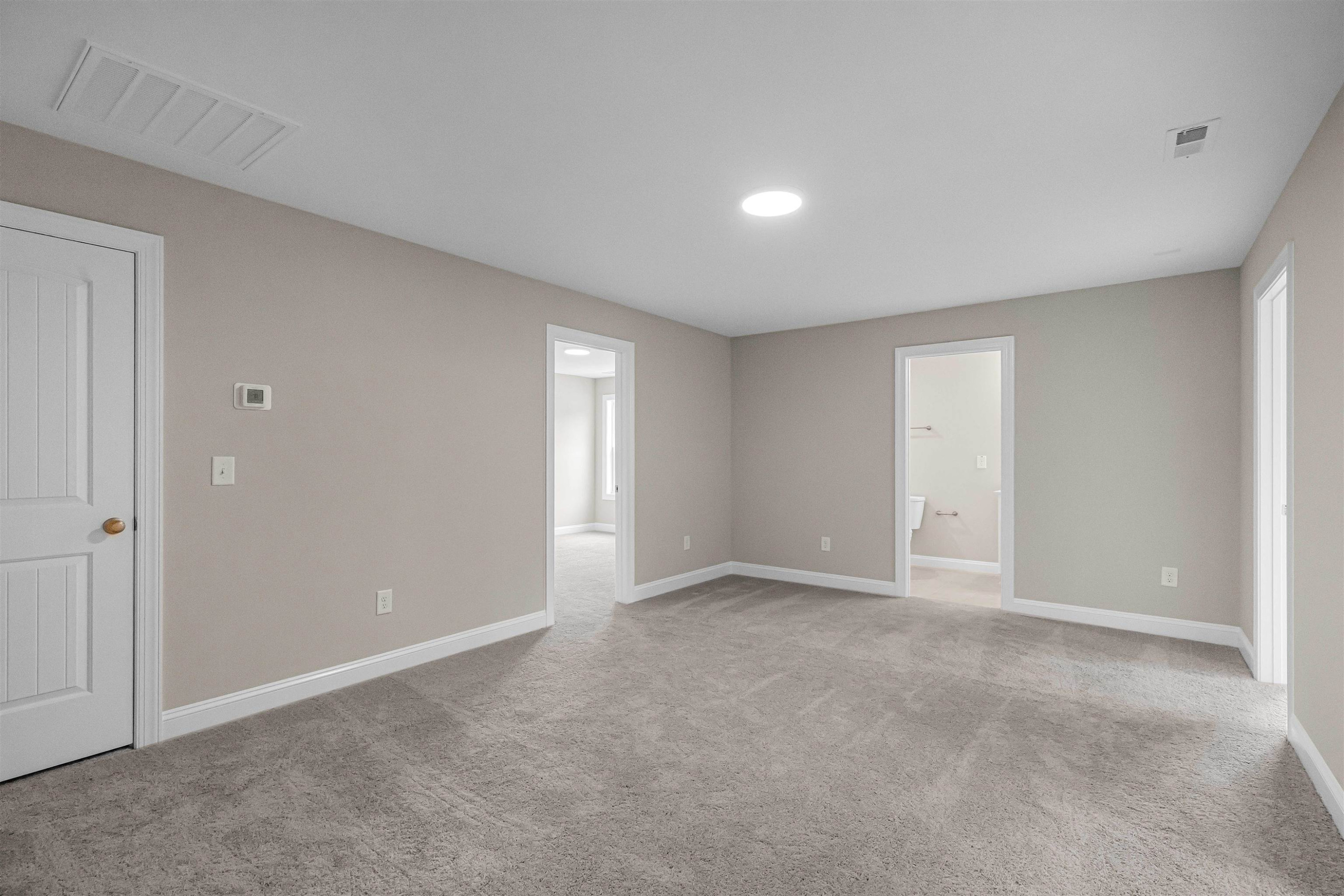 306 Poplar Summit Lane Lot 179