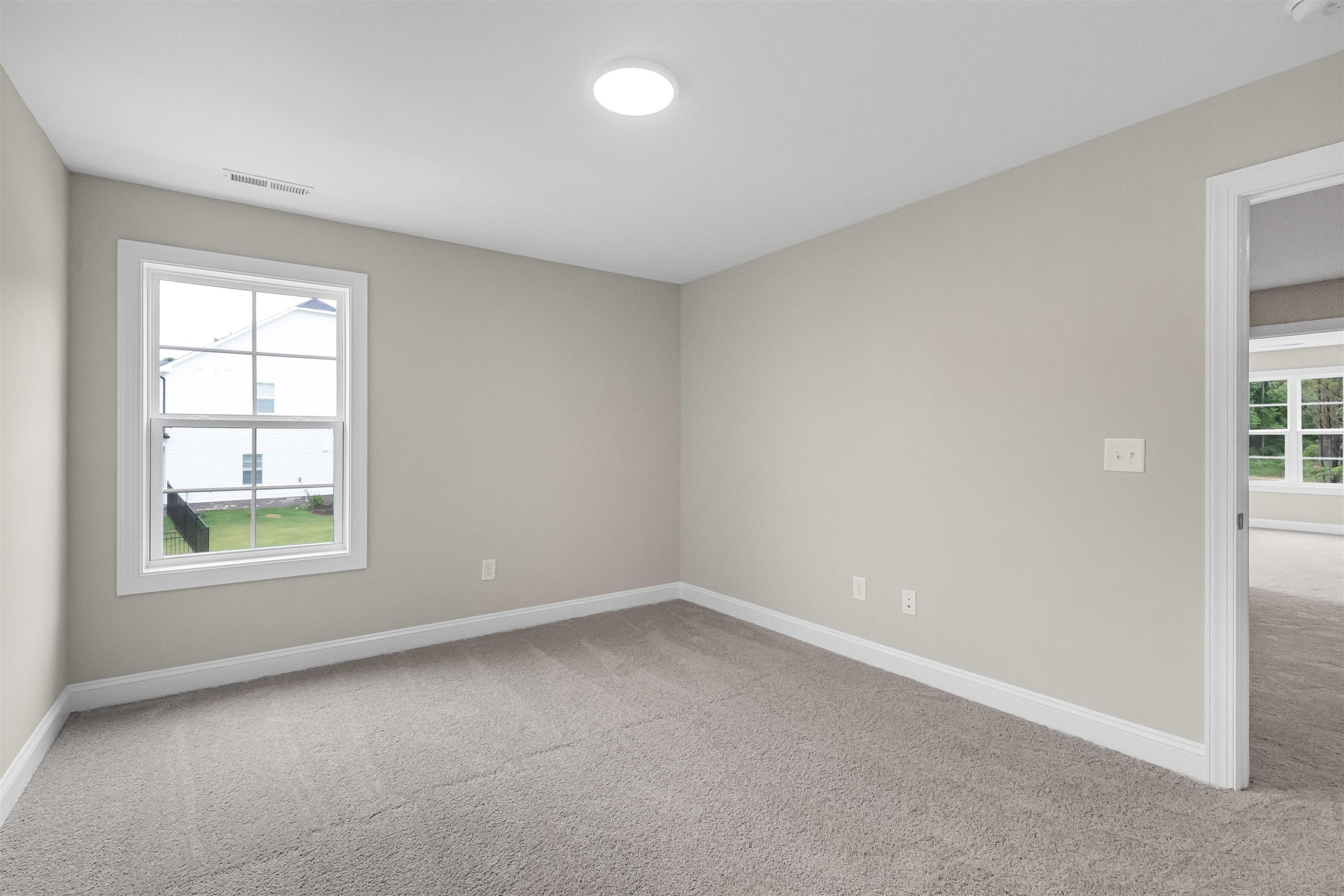 306 Poplar Summit Lane Lot 179