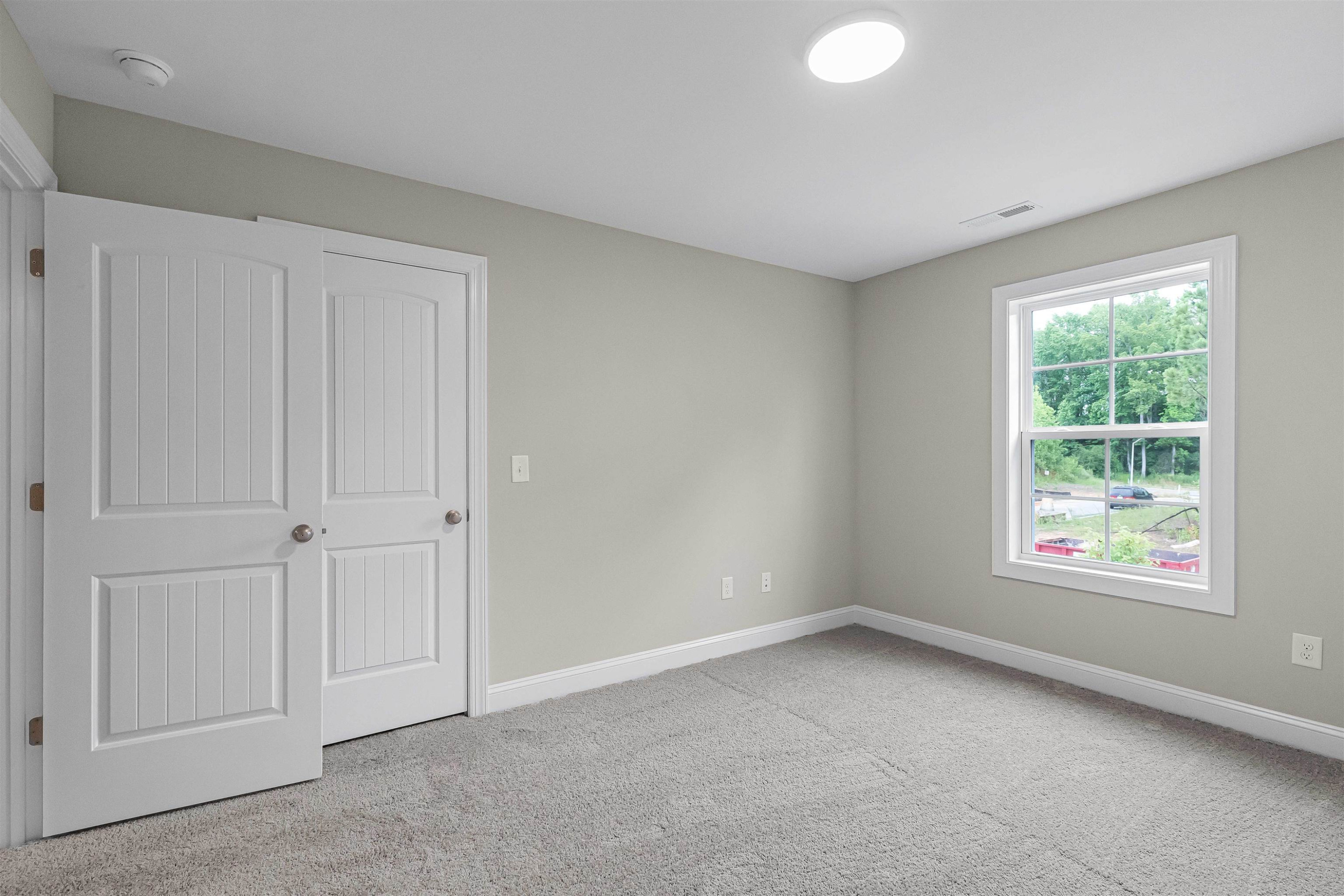 306 Poplar Summit Lane Lot 179