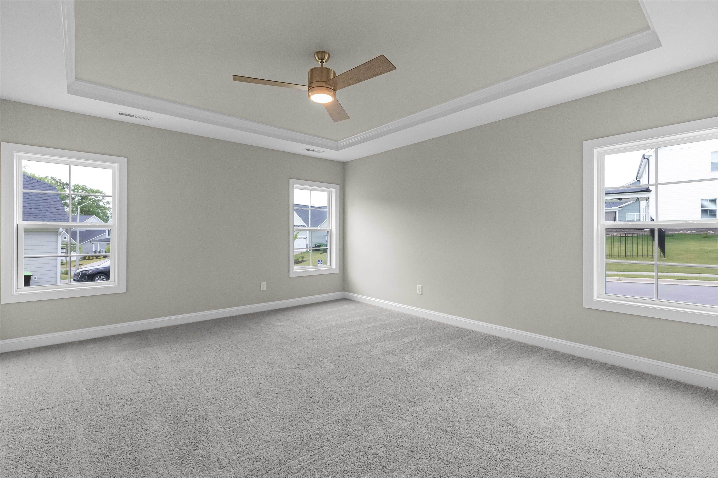 306 Poplar Summit Lane Lot 179