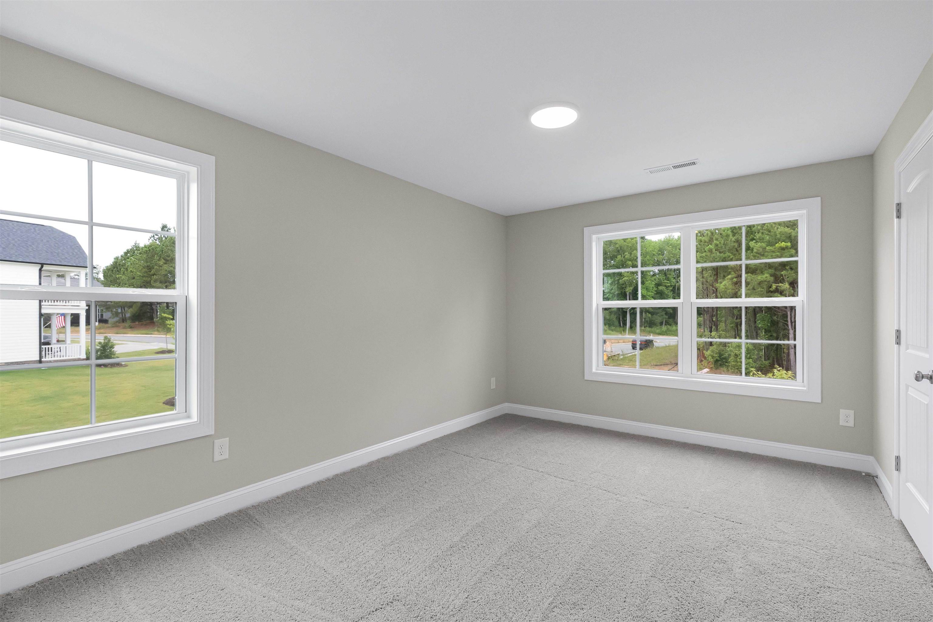 306 Poplar Summit Lane Lot 179