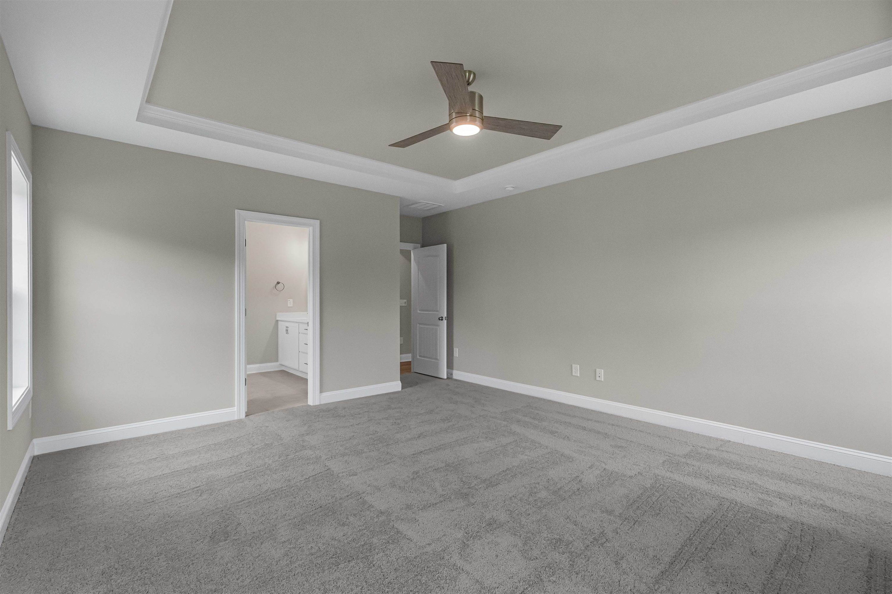 306 Poplar Summit Lane Lot 179