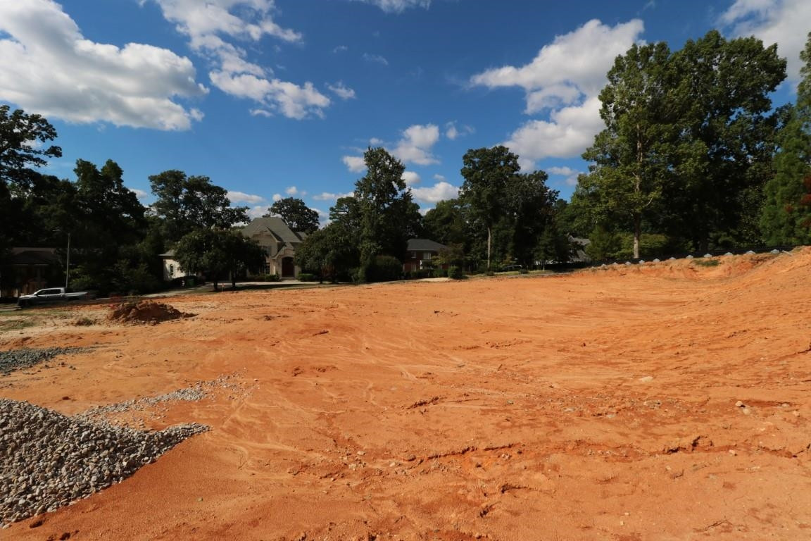 Lot 32 Bent Pine Place