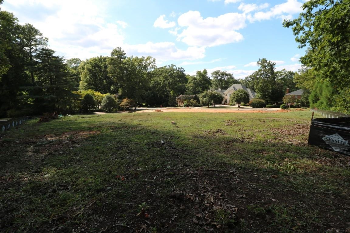 Lot 33 Bent Pine Place