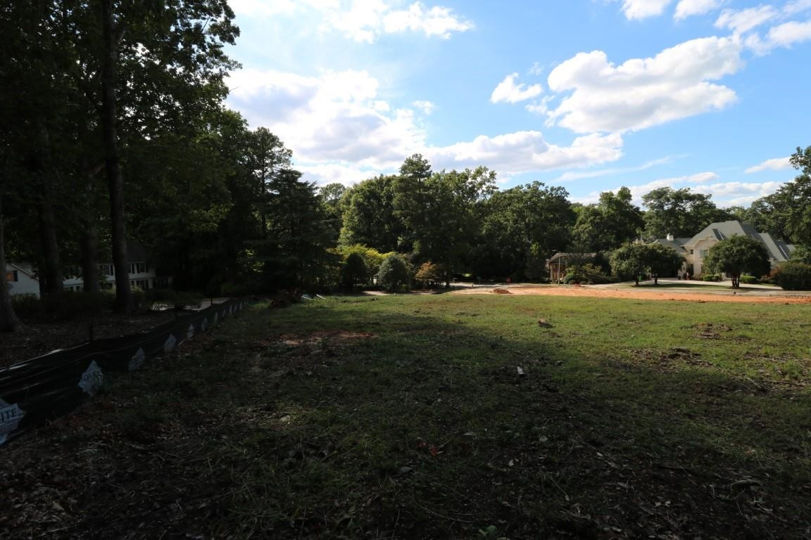 Lot 33 Bent Pine Place
