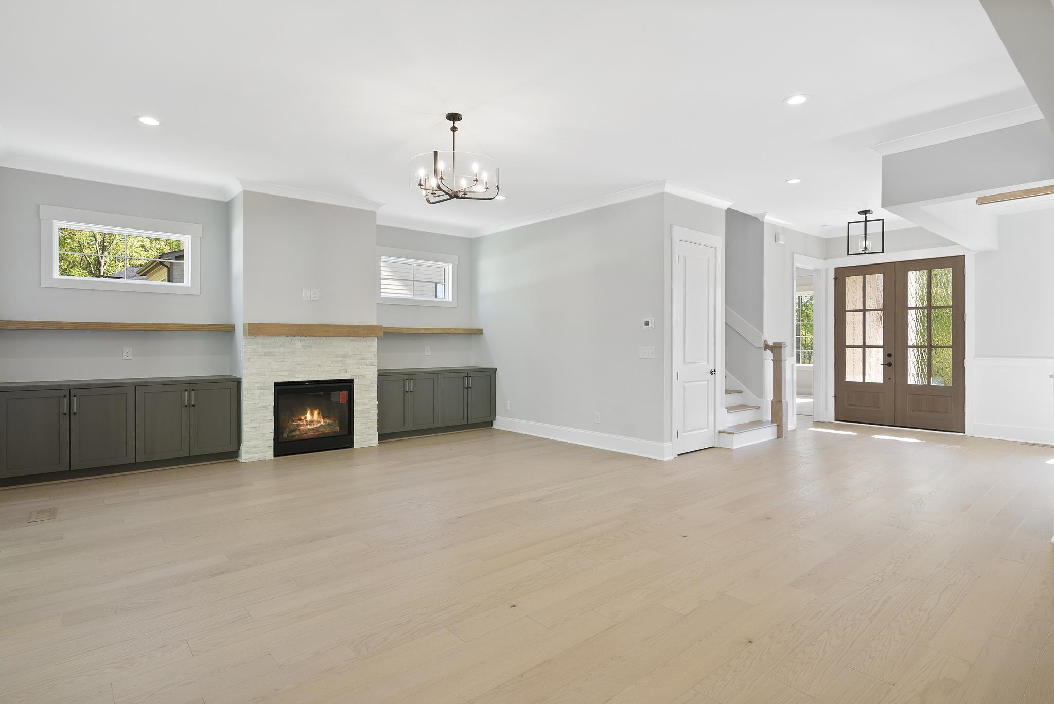 4320 Chandler Cove Way