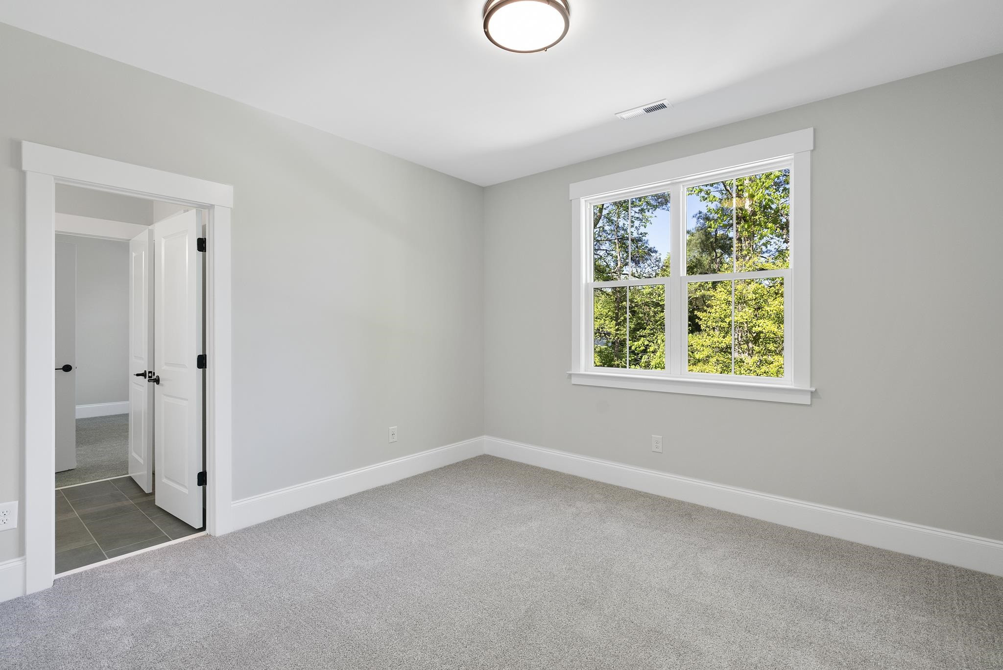 4320 Chandler Cove Way