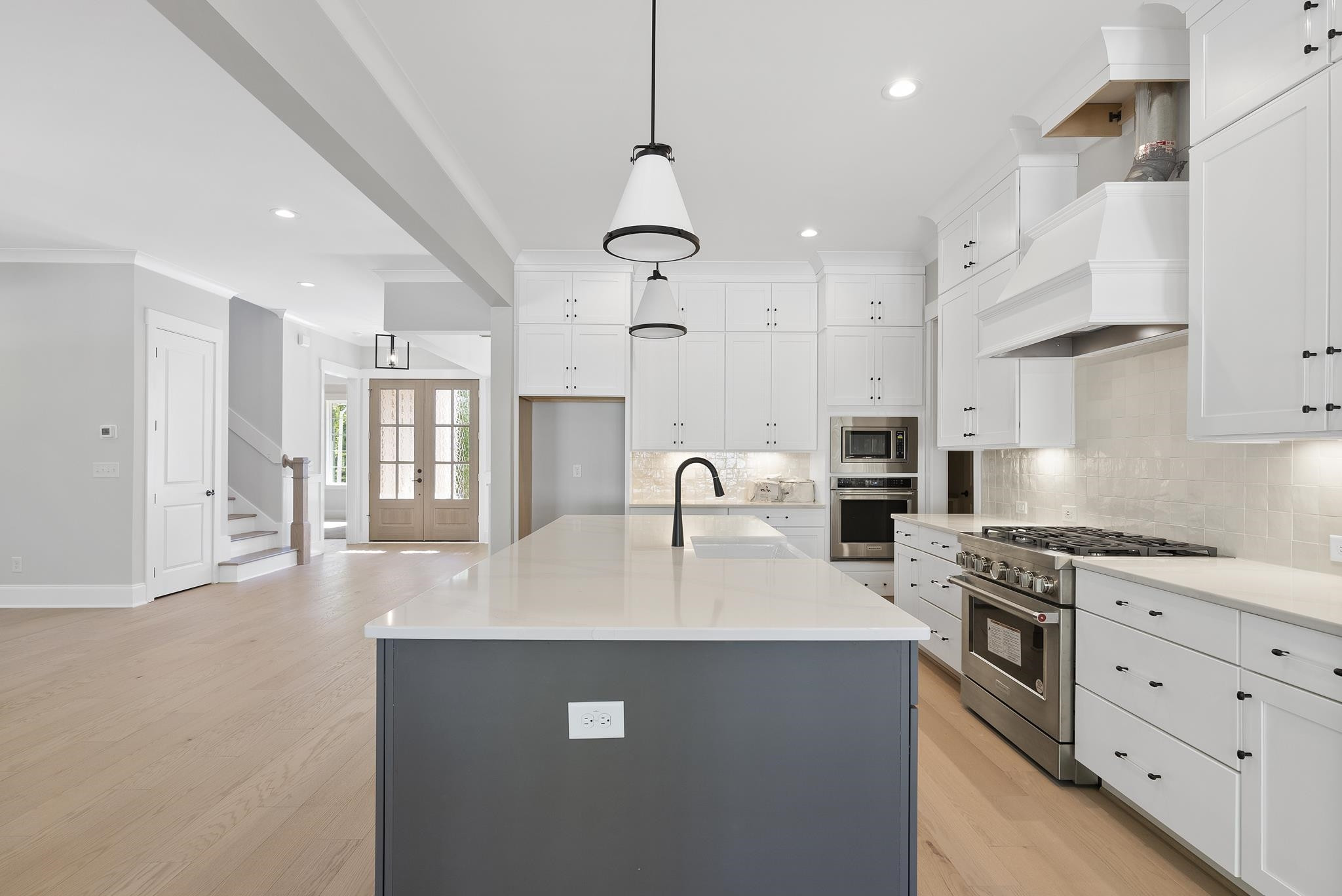 4320 Chandler Cove Way