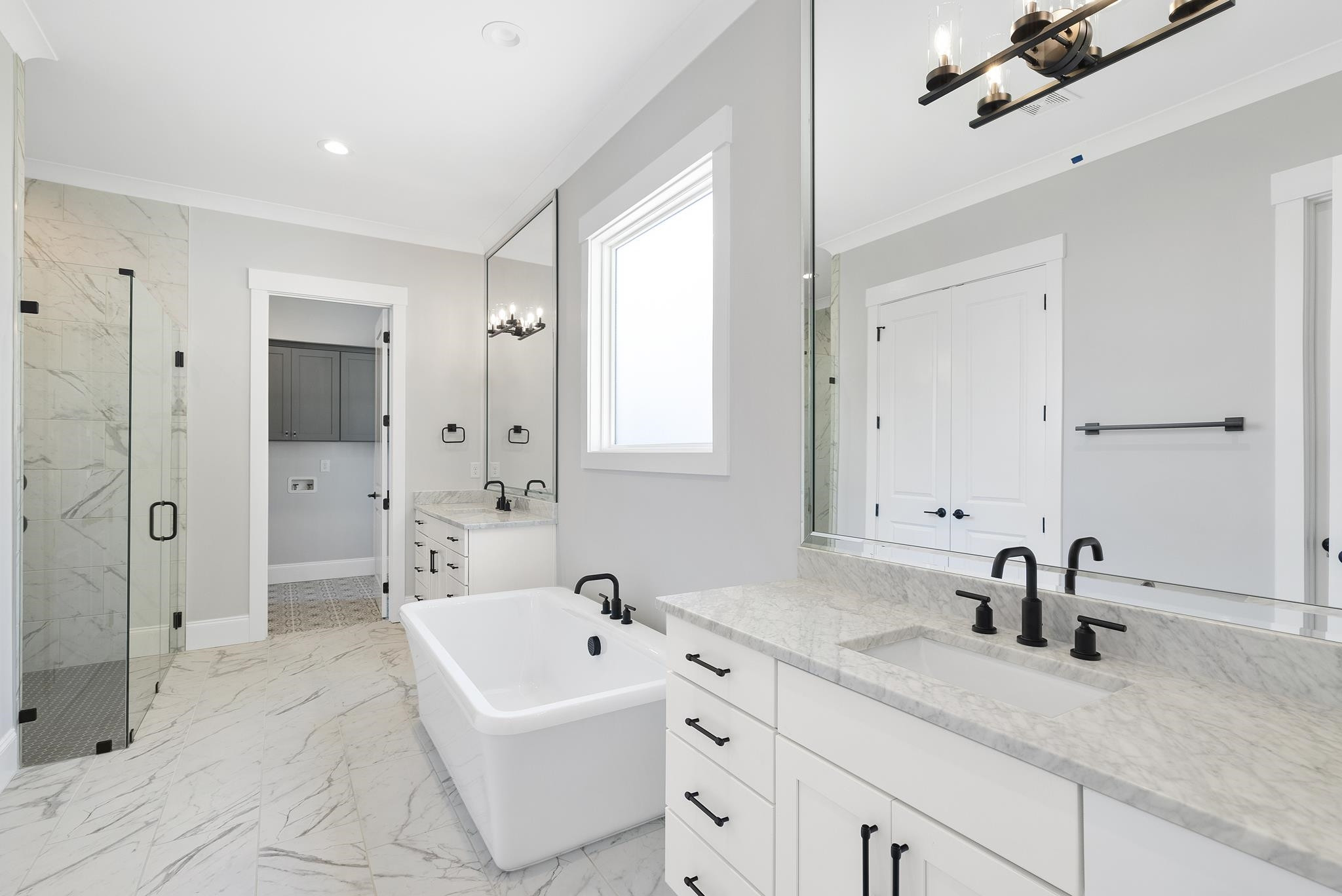 4320 Chandler Cove Way