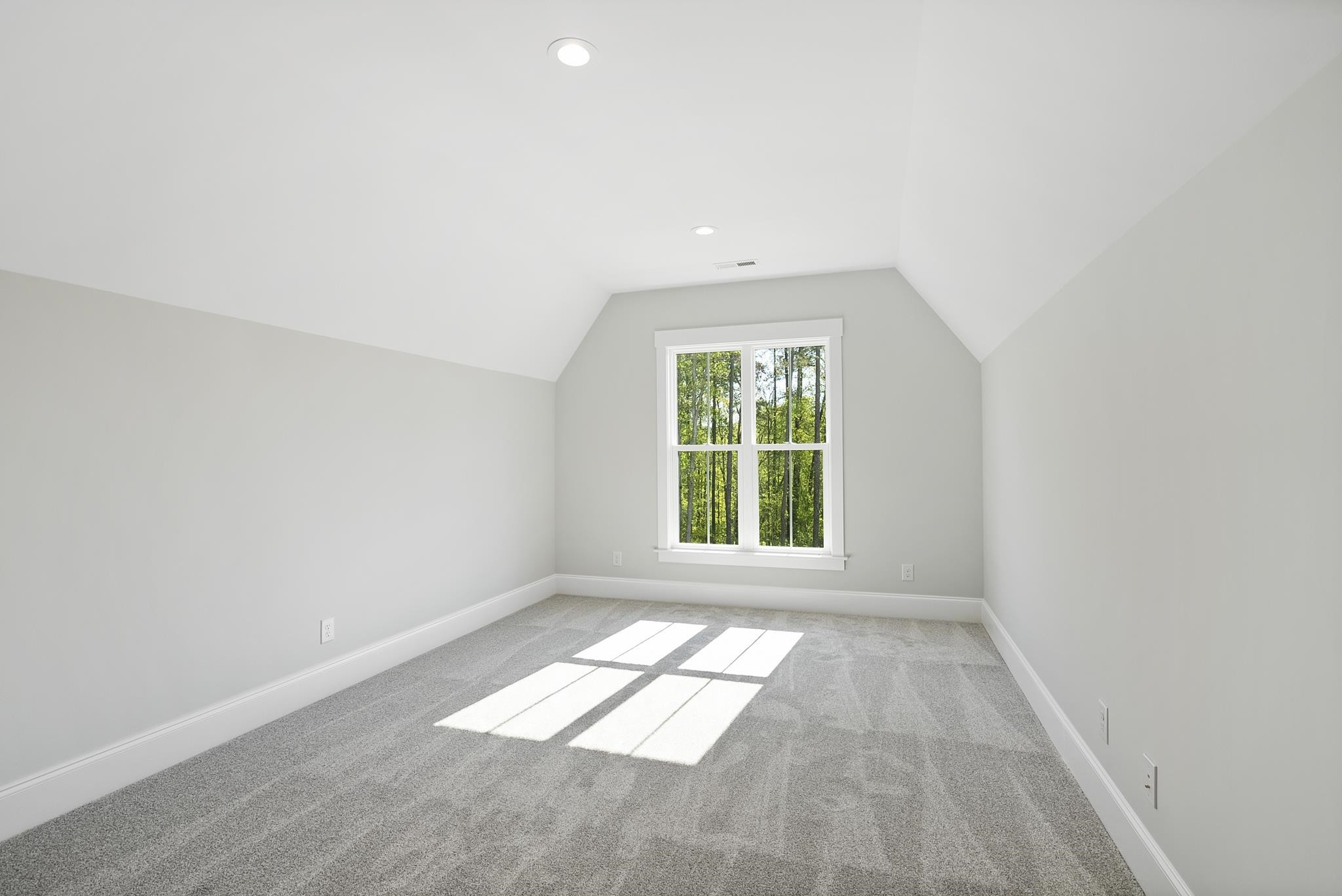4320 Chandler Cove Way
