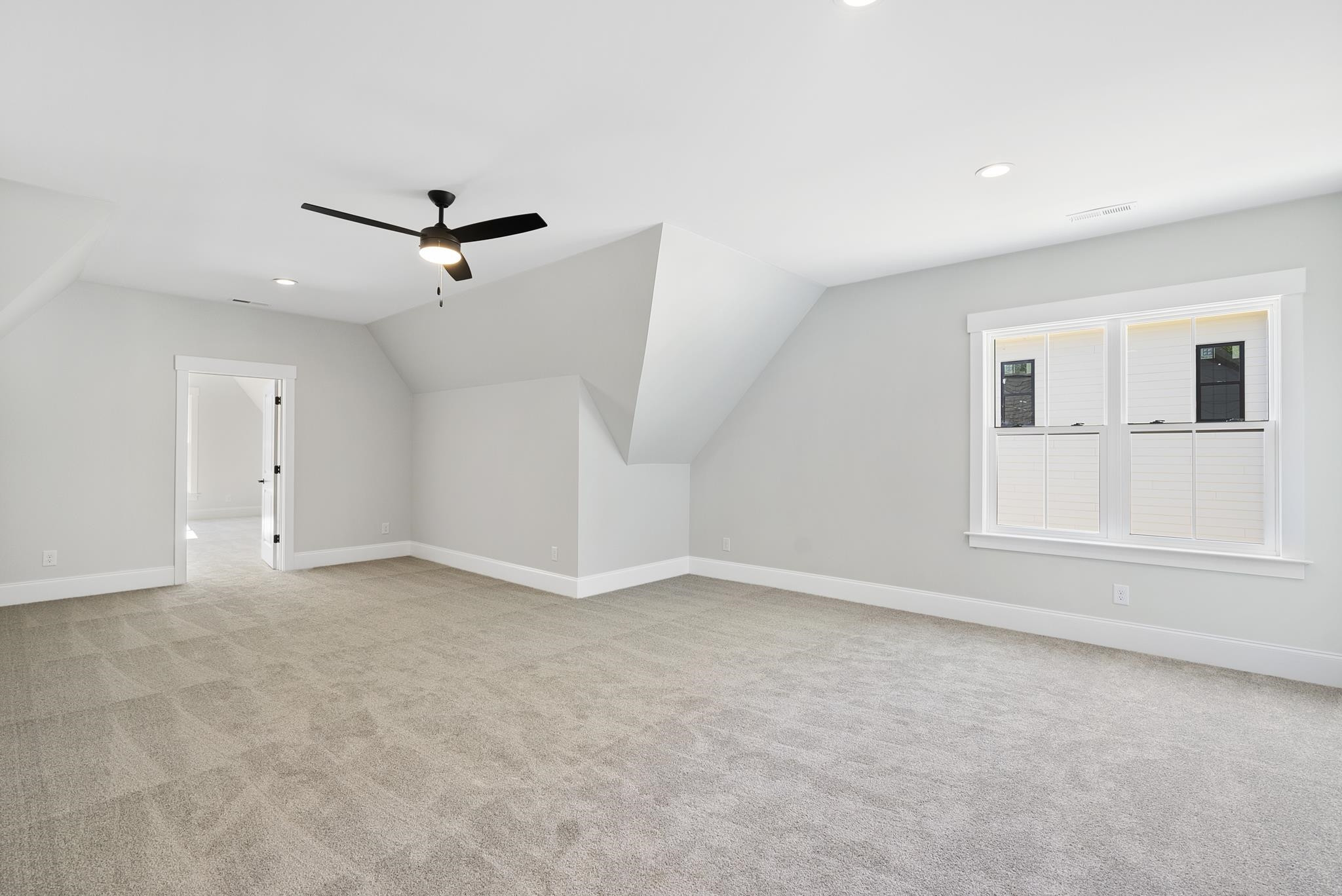 4320 Chandler Cove Way
