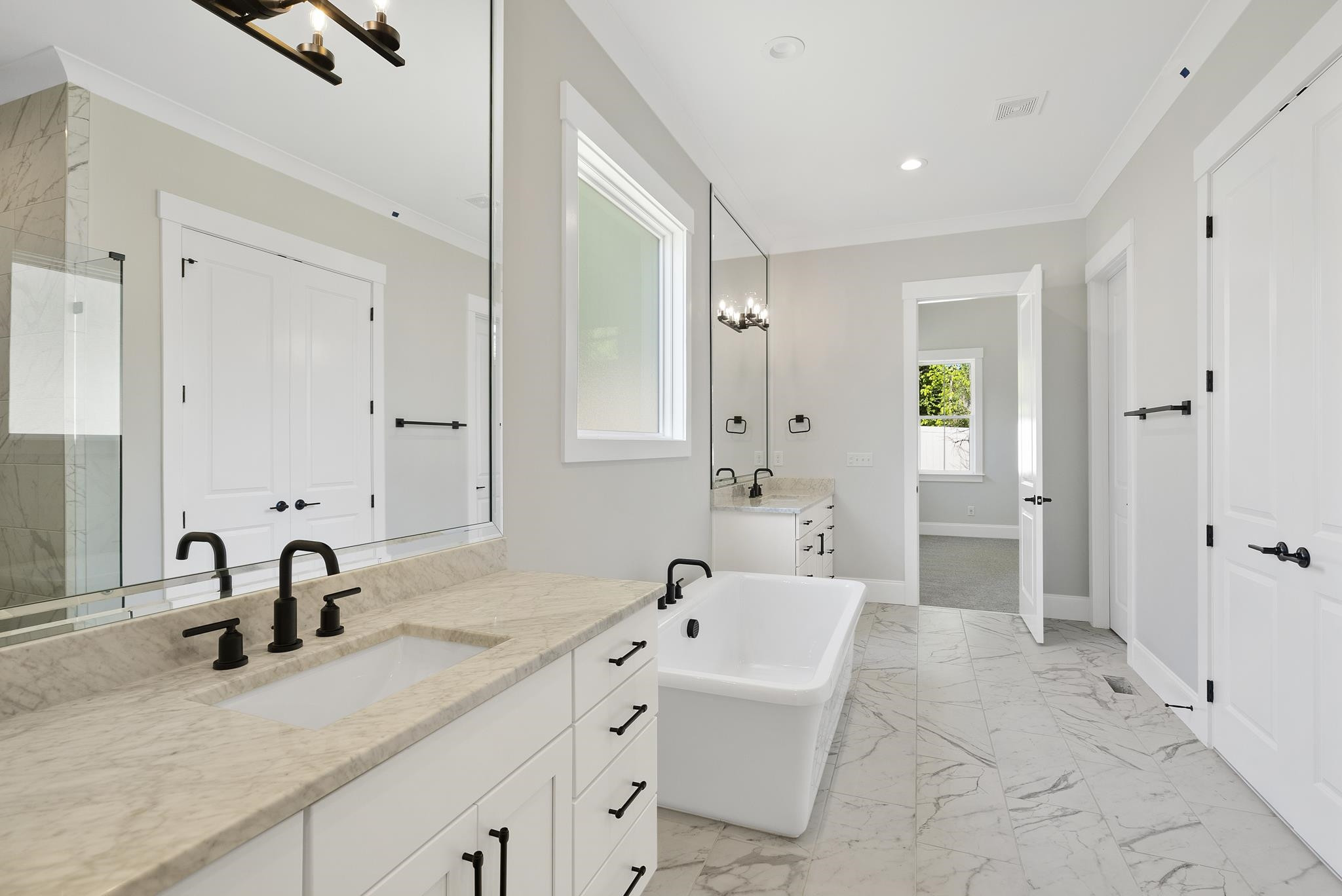 4320 Chandler Cove Way