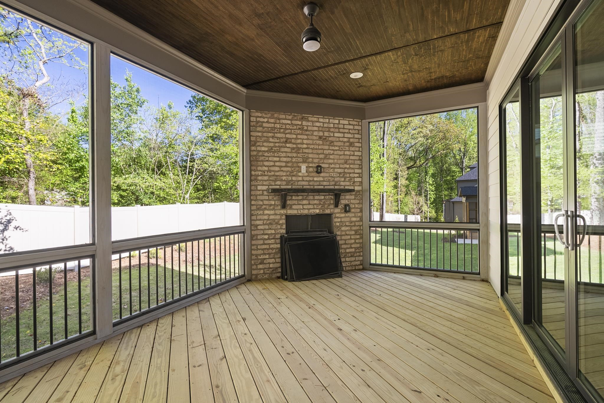 4320 Chandler Cove Way