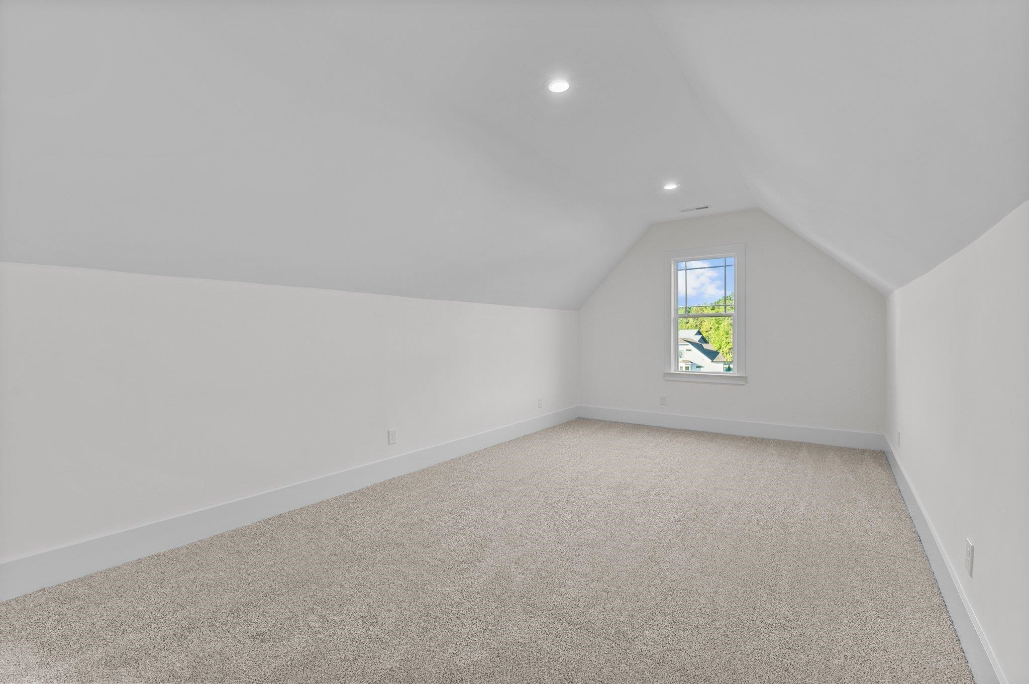 6633 Prescott Shore Drive