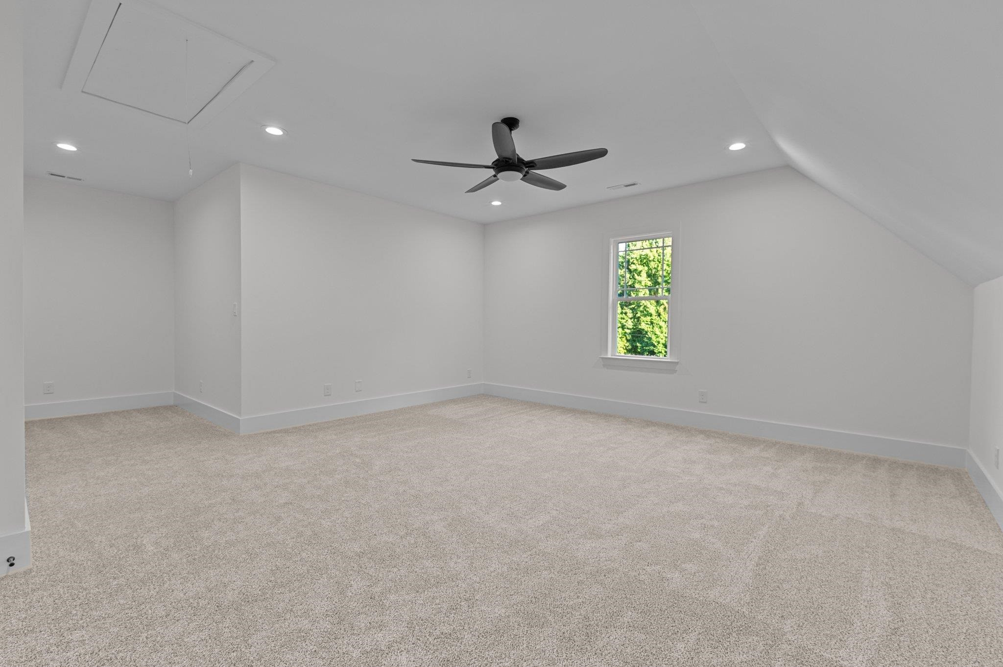 6633 Prescott Shore Drive