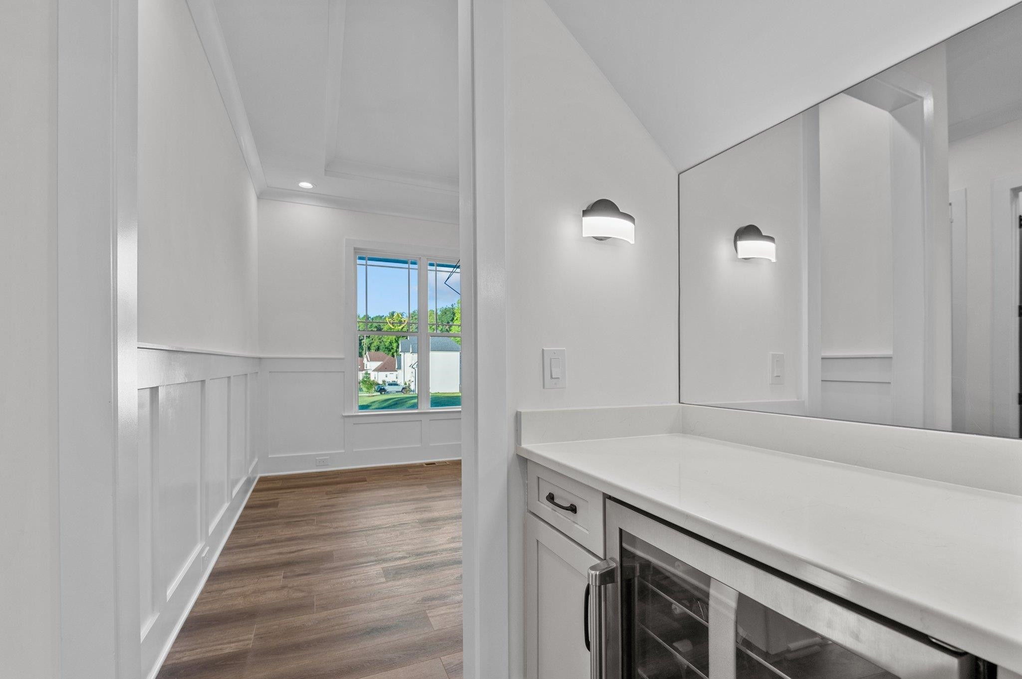6633 Prescott Shore Drive